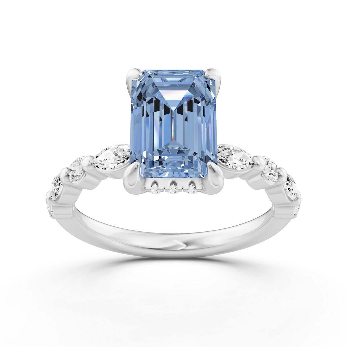 _main_image@SKU:RG736-NCQE03000004W #metal_14k-white-gold+origin_lab-created