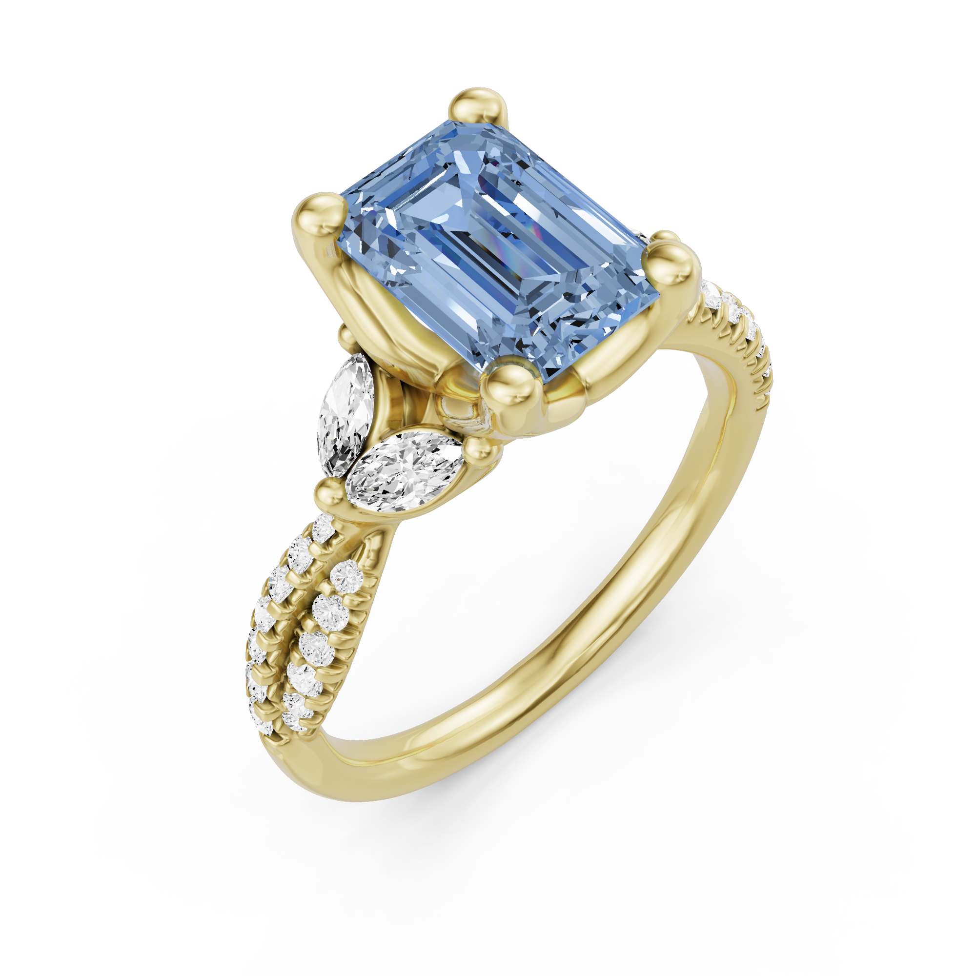 _roll_image@SKU:RG330-NCQE03000004Y #metal_14k-yellow-gold+origin_lab-created