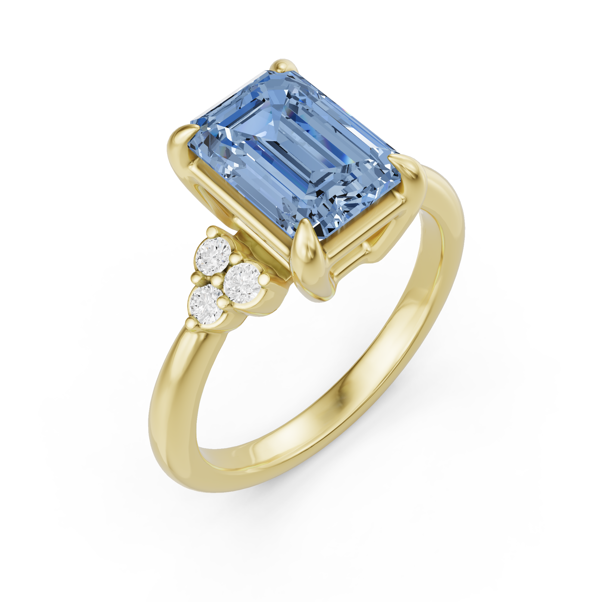 _roll_image@SKU:RG331-NCQE03000004Y #metal_14k-yellow-gold+origin_lab-created