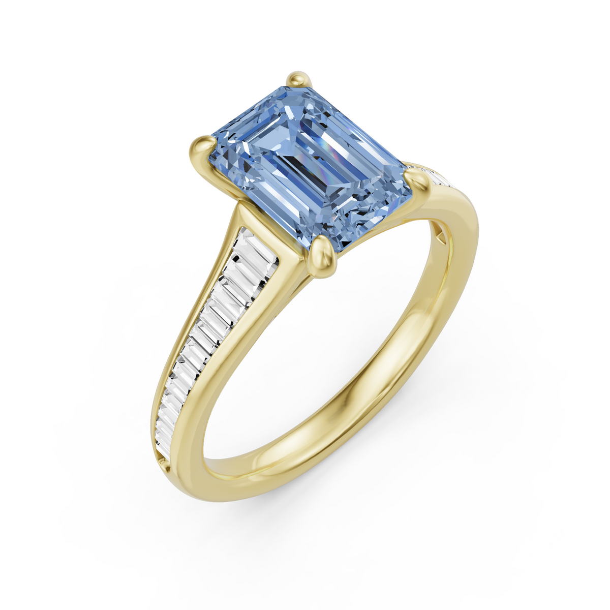 _roll_image@SKU:RG136-NCQE03000004Y #metal_14k-yellow-gold+origin_lab-created