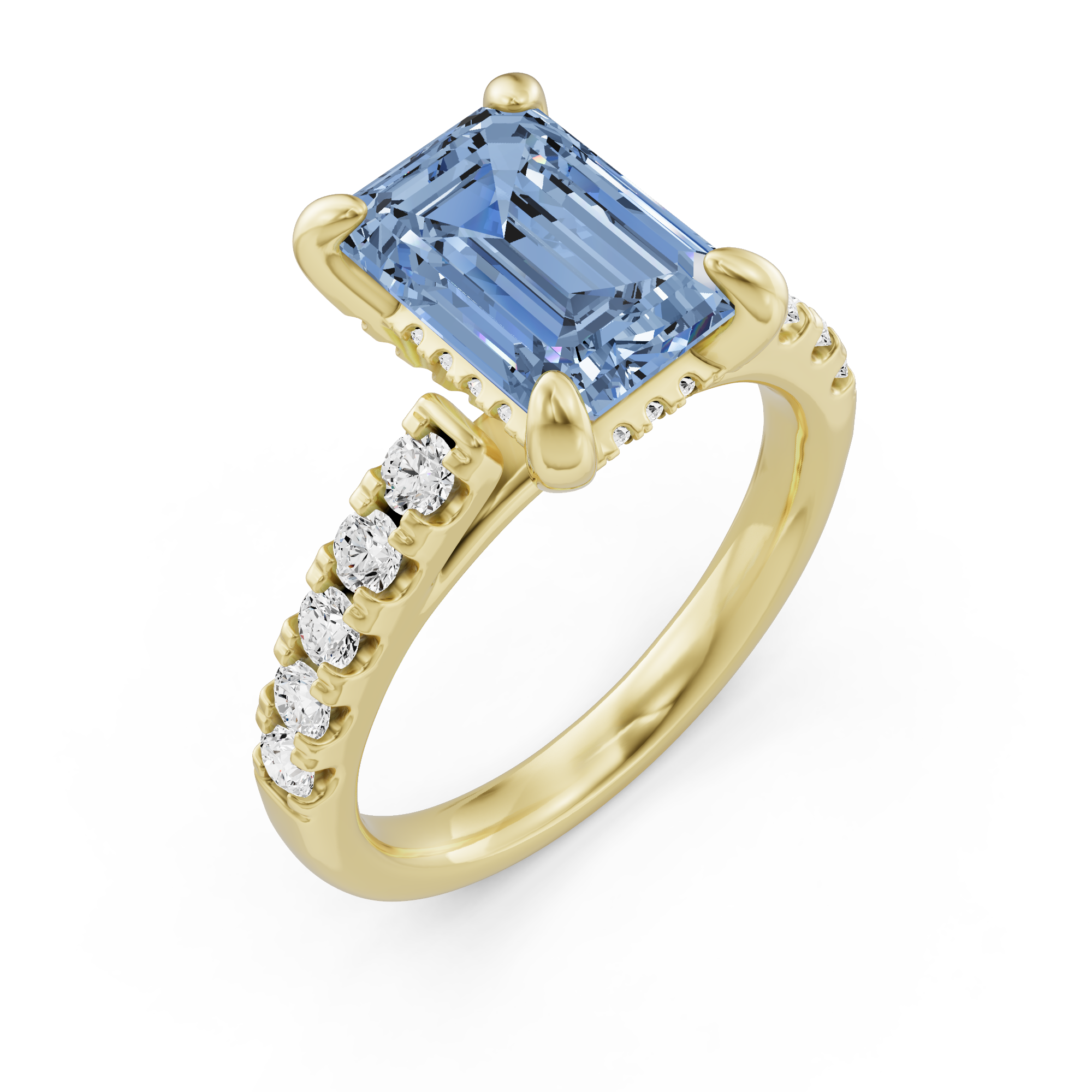 _roll_image@SKU:RG930-NCQE03000004Y #metal_14k-yellow-gold+origin_lab-created