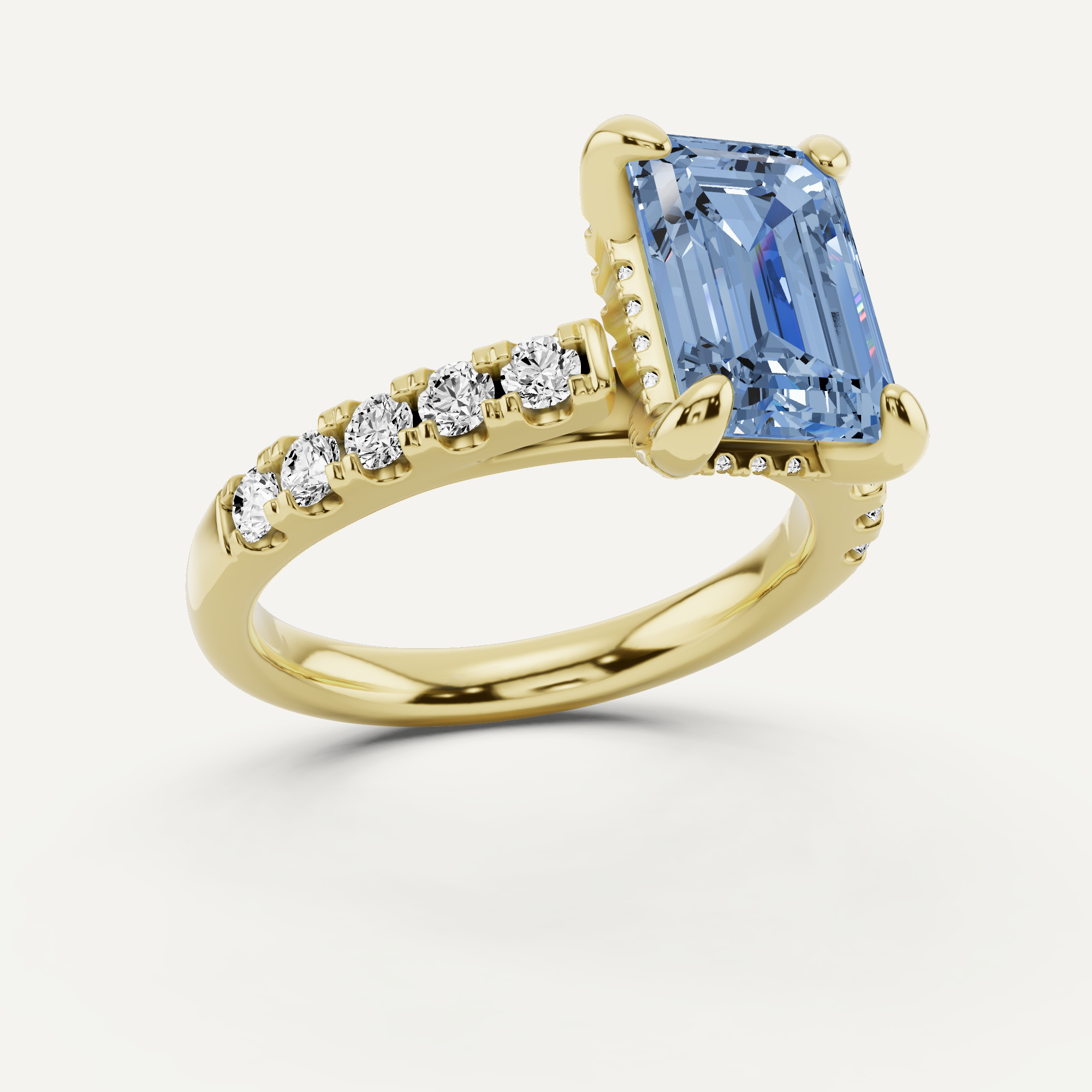_roll_image@SKU:RG930-NCQE03000004Y #metal_14k-yellow-gold+origin_lab-created
