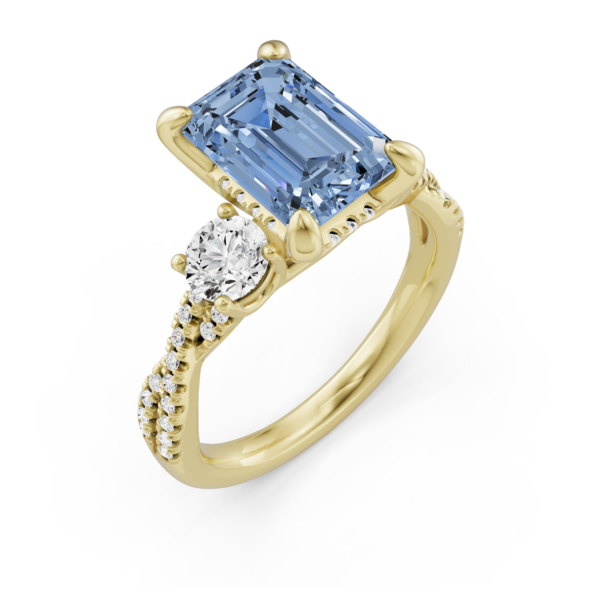 _roll_image@SKU:RG948-NCQE03000004Y #metal_14k-yellow-gold+origin_lab-created