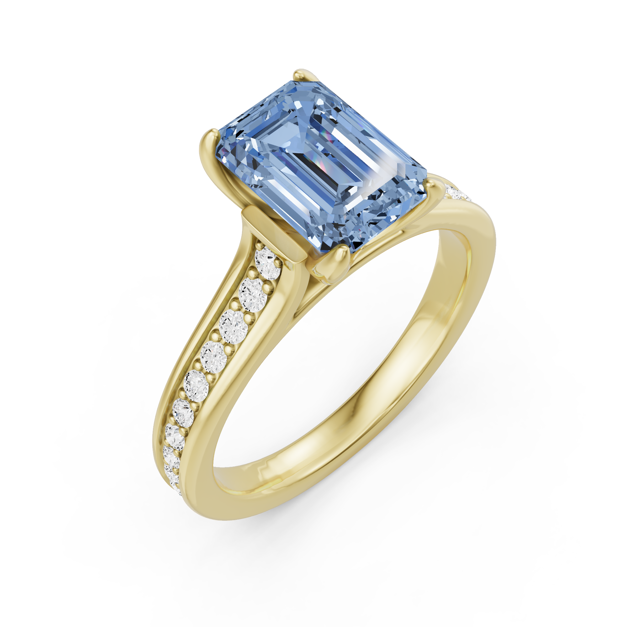 _roll_image@SKU:RG323-NCQE03000004Y #metal_14k-yellow-gold+origin_lab-created