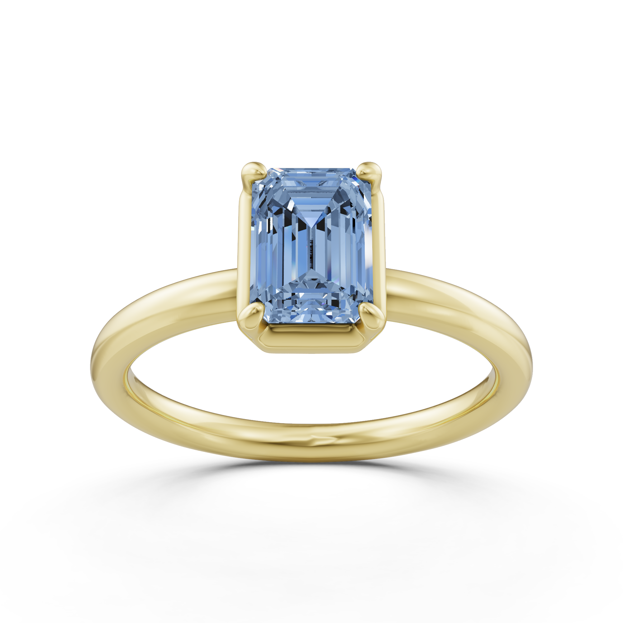 _main_image@SKU:RG203-NCQE03000004Y #metal_14k-yellow-gold+origin_lab-created