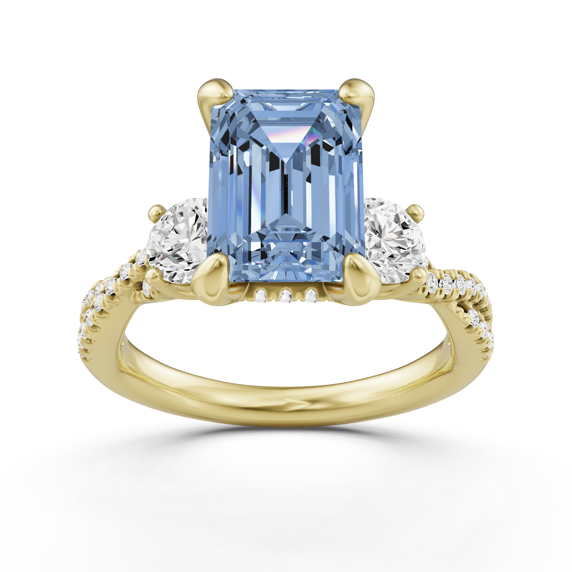 _main_image@SKU:RG948-NCQE03000004Y #metal_14k-yellow-gold+origin_lab-created
