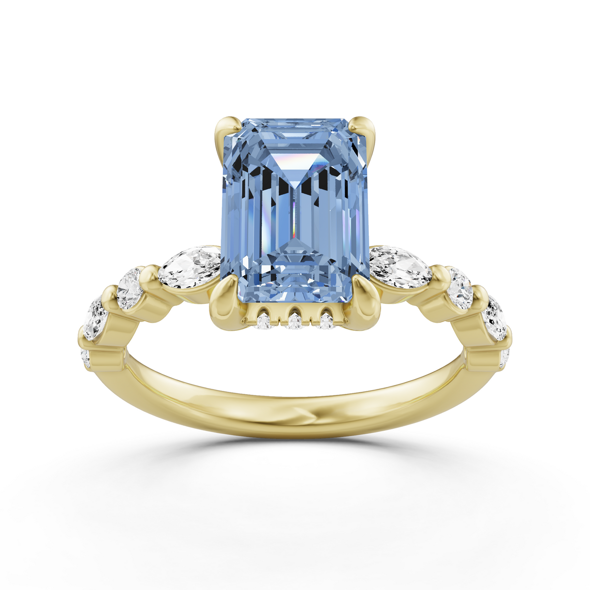 _main_image@SKU:RG736-NCQE03000004Y #metal_14k-yellow-gold+origin_lab-created