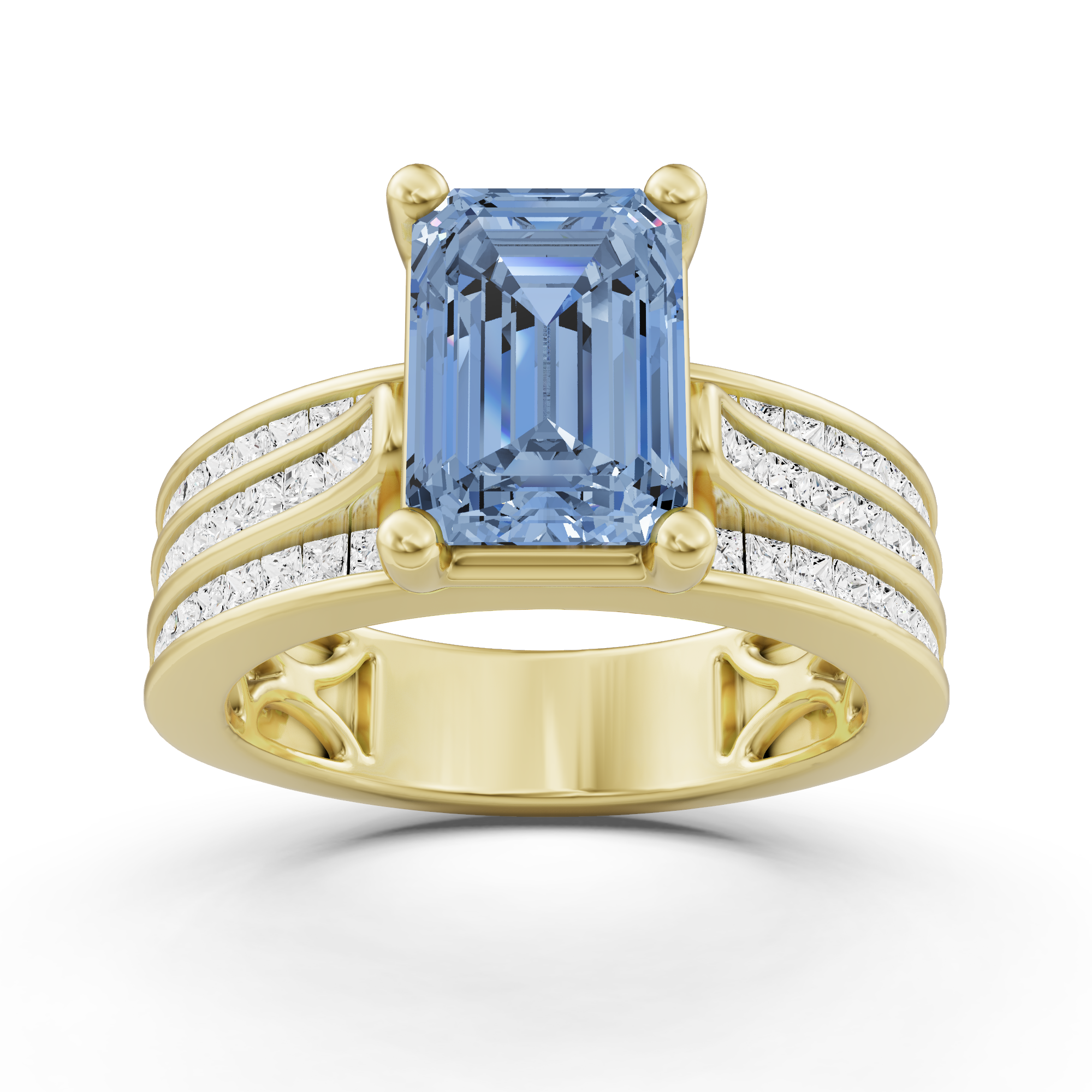 _main_image@SKU:RG195-NCQE03000004Y #metal_14k-yellow-gold+origin_lab-grown