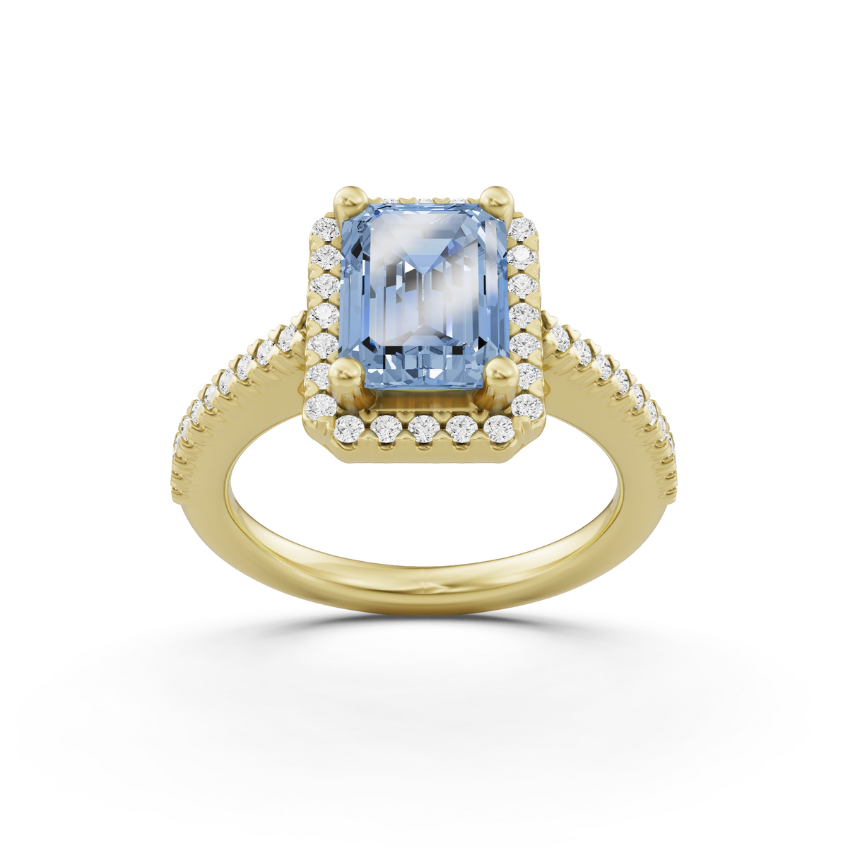 _main_image@SKU:RG514-NCQE03000004Y #metal_14k-yellow-gold+origin_lab-created