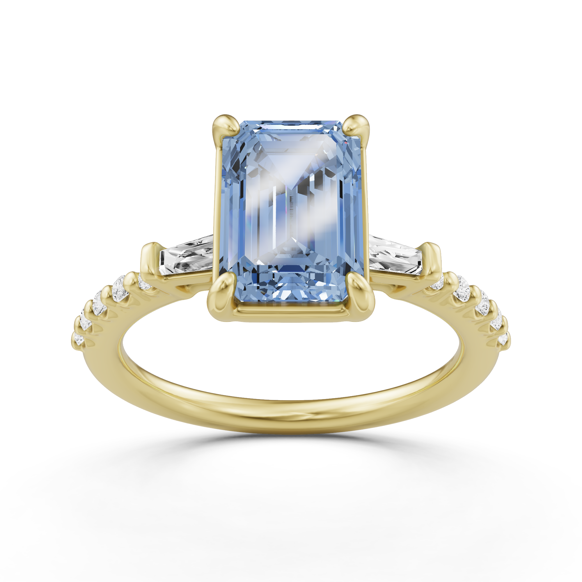 _main_image@SKU:RG113-NCQE03000004Y #metal_14k-yellow-gold+origin_lab-created