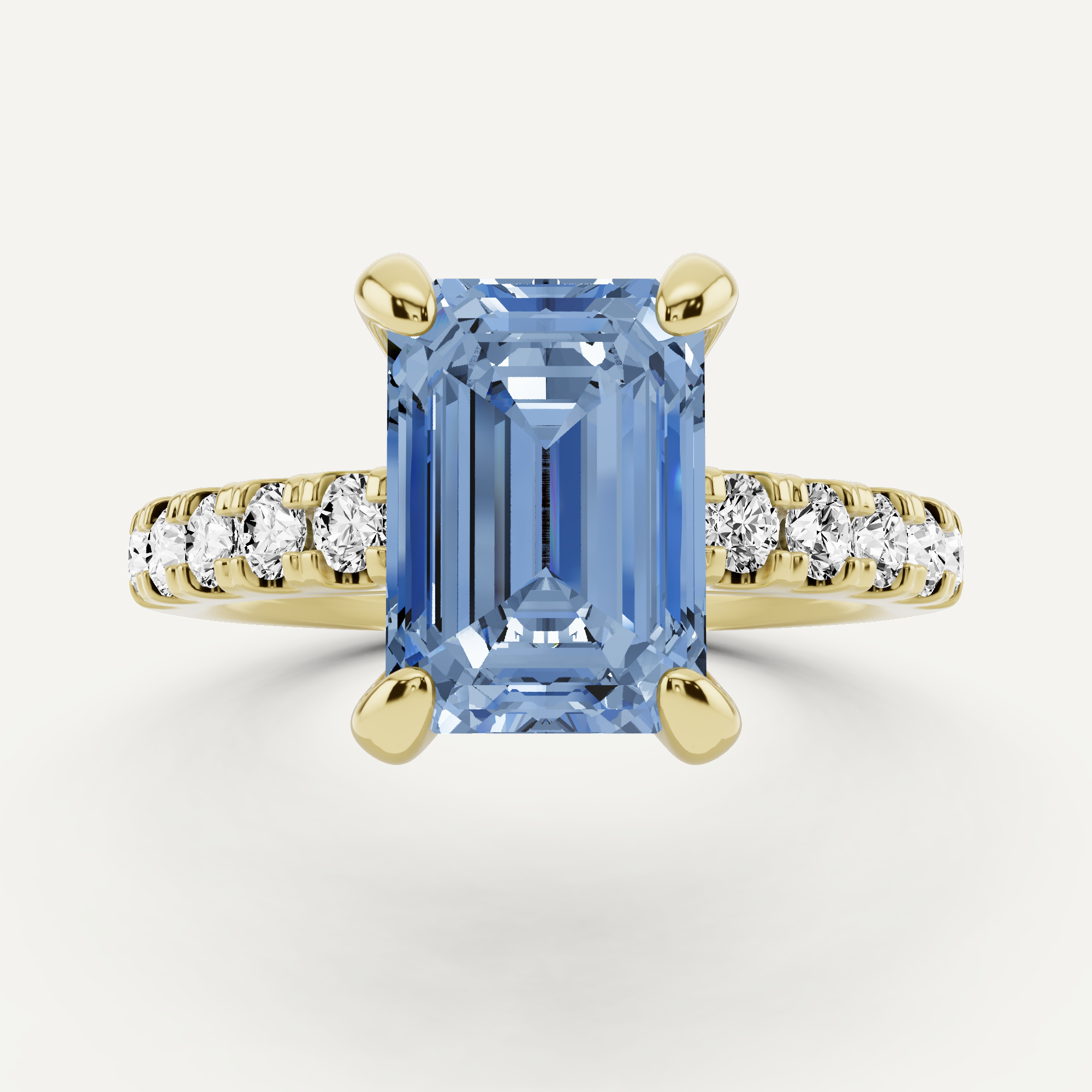 _main_image@SKU:RG930-NCQE03000004Y #metal_14k-yellow-gold+origin_lab-created