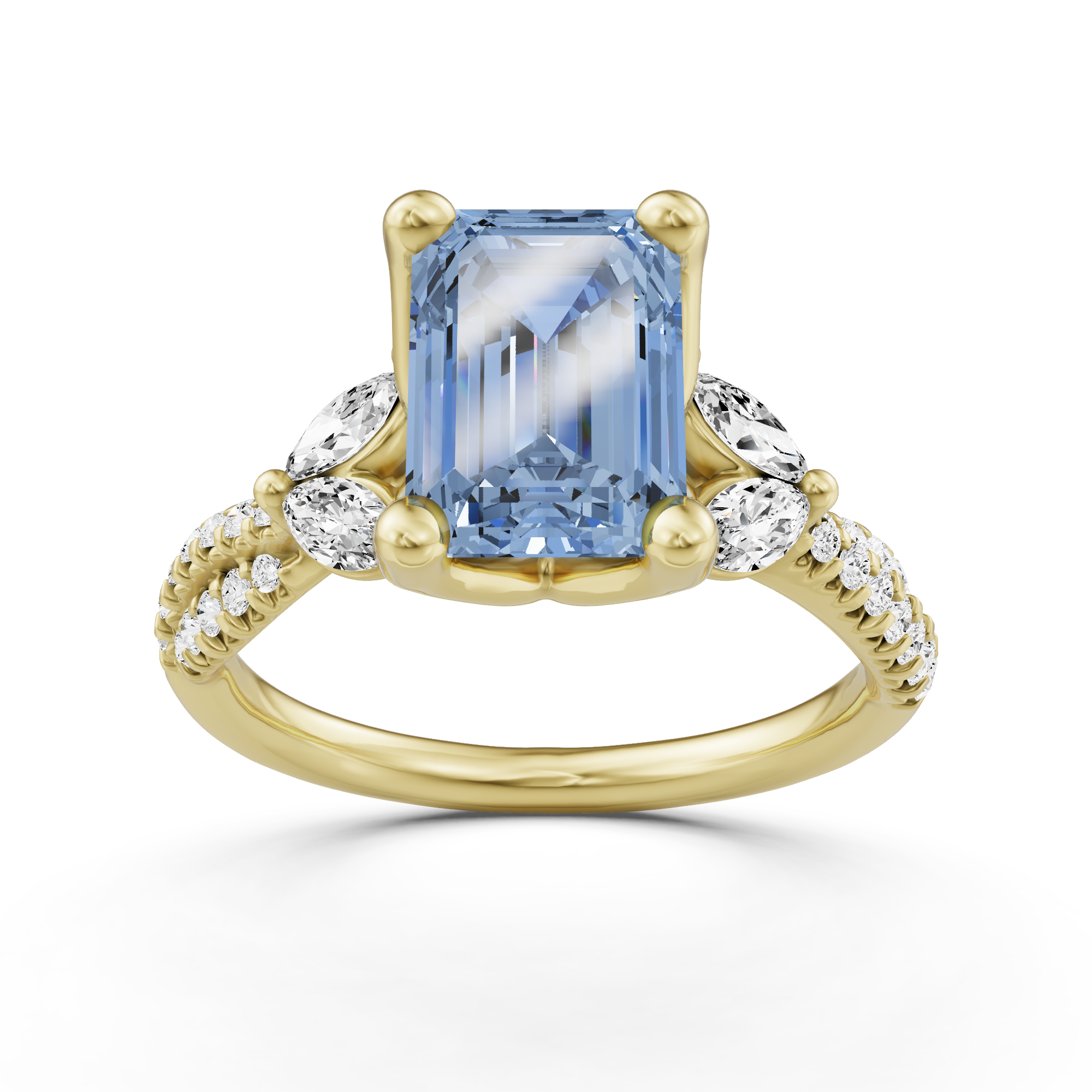 _main_image@SKU:RG330-NCQE03000004Y #metal_14k-yellow-gold+origin_lab-created