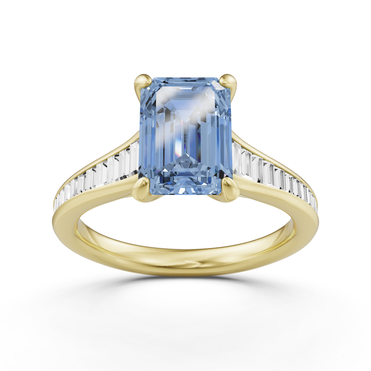 _main_image@SKU:RG136-NCQE03000004Y #metal_14k-yellow-gold+origin_lab-created