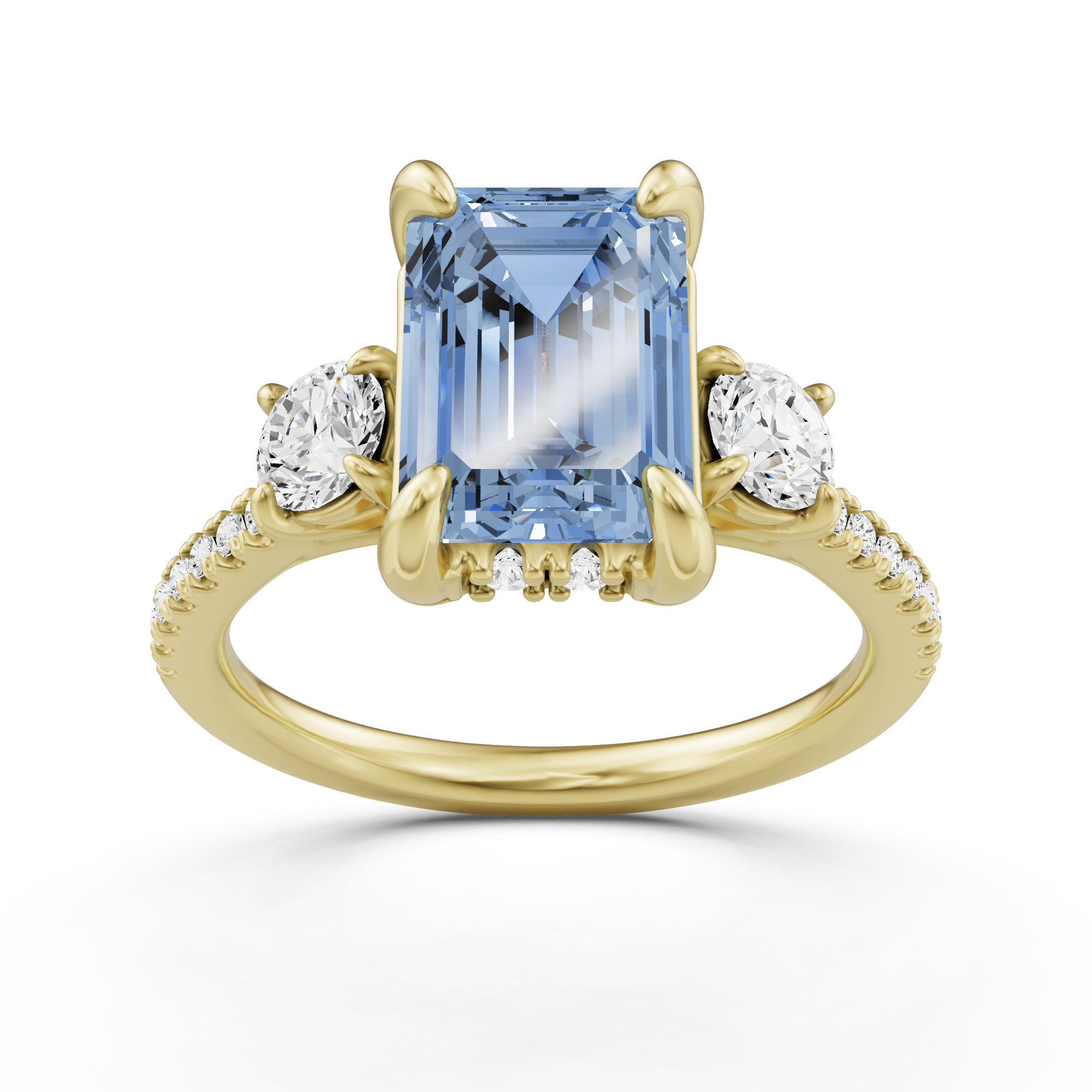 _main_image@SKU:RG115-NCQE03000004Y #metal_14k-yellow-gold+origin_lab-created