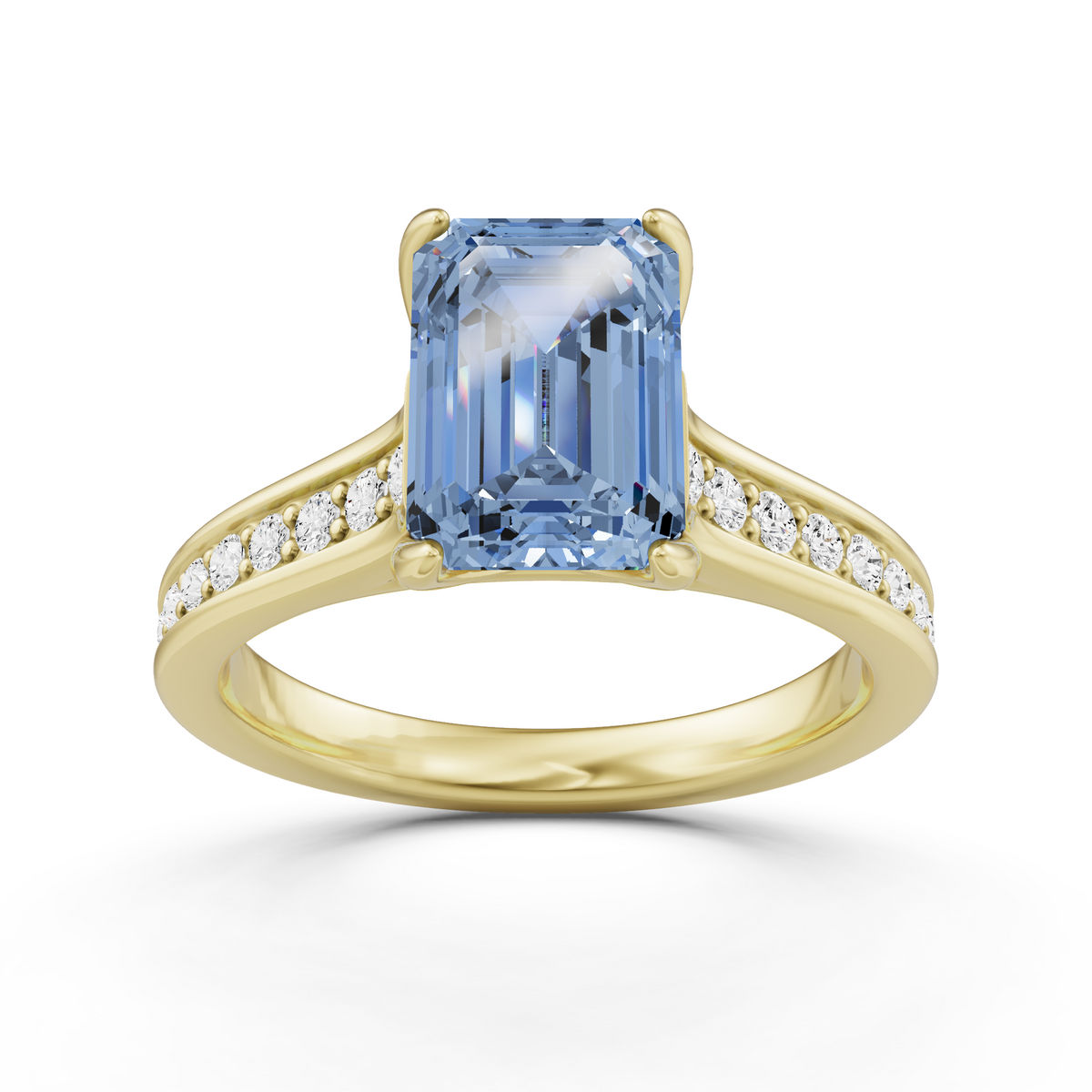 _main_image@SKU:RG323-NCQE03000004Y #metal_14k-yellow-gold+origin_lab-created