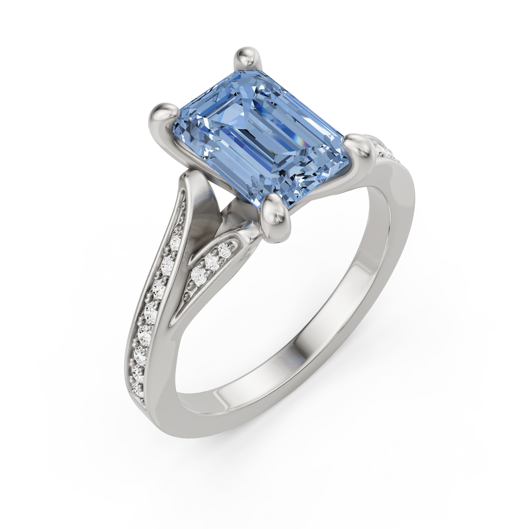 _roll_image@SKU:RG027-NCQE0300000PL #metal_platinum+origin_lab-created