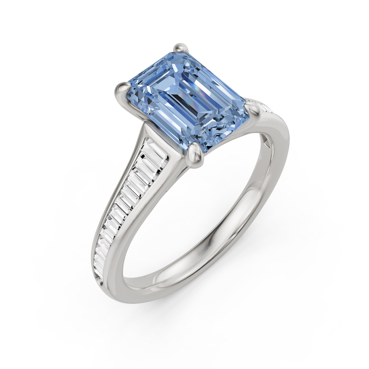 _roll_image@SKU:RG136-NCQE0300000PL #metal_platinum+origin_lab-created