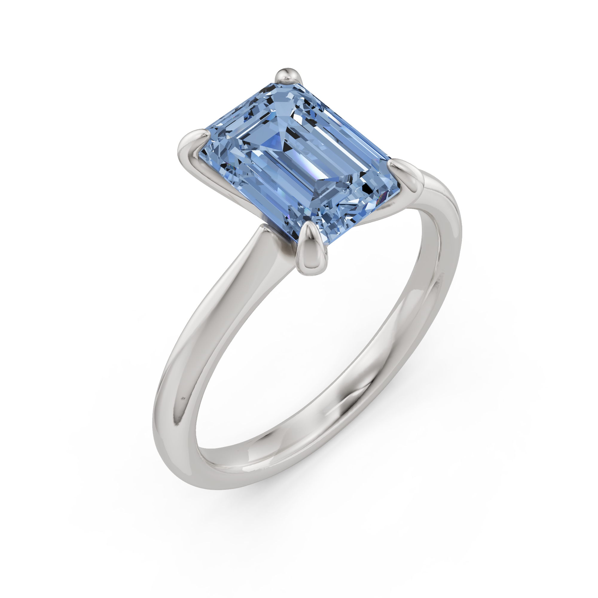 _roll_image@SKU:RG314-NCQE0300000PL #metal_platinum+origin_lab-created