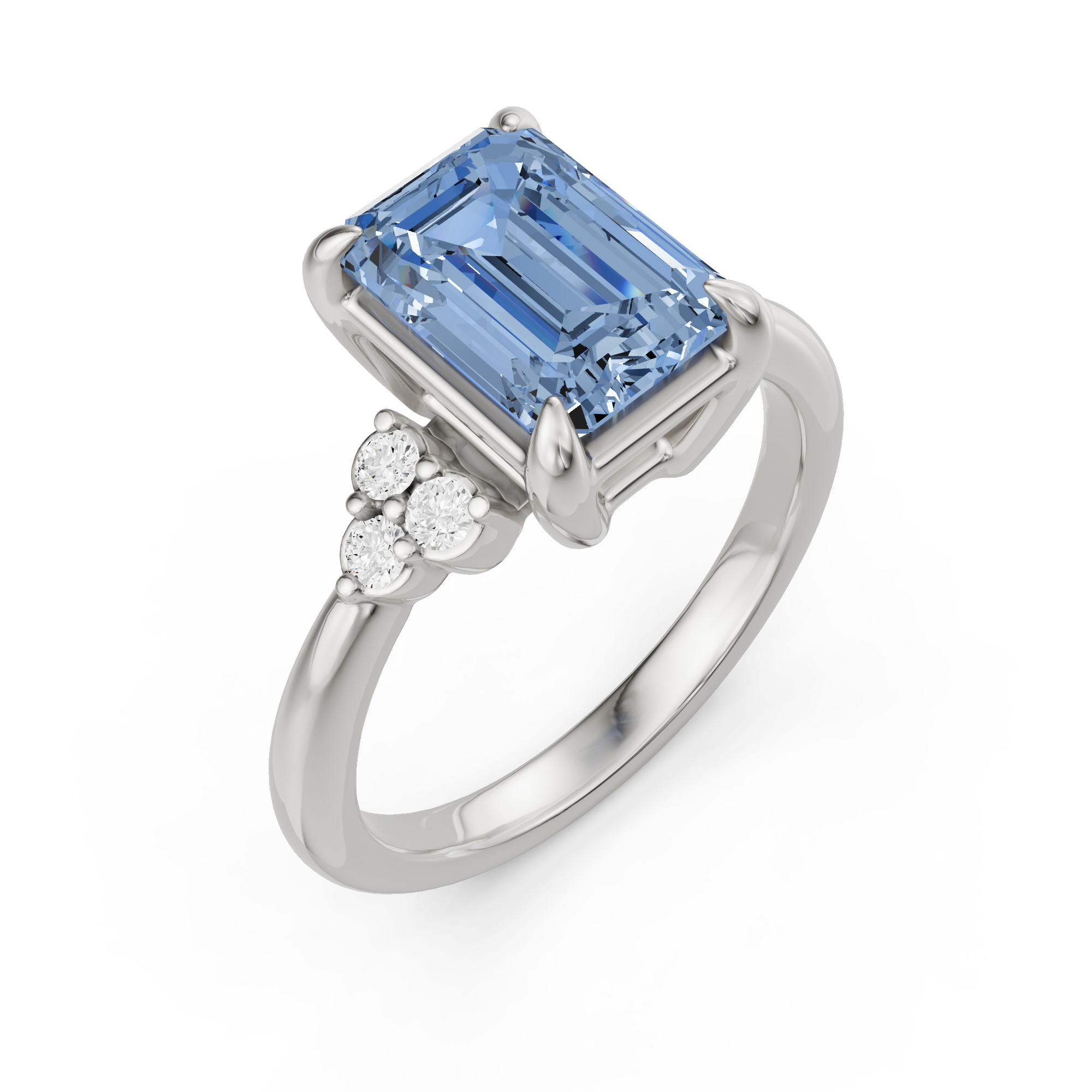_roll_image@SKU:RG331-NCQE0300000PL #metal_platinum+origin_lab-created