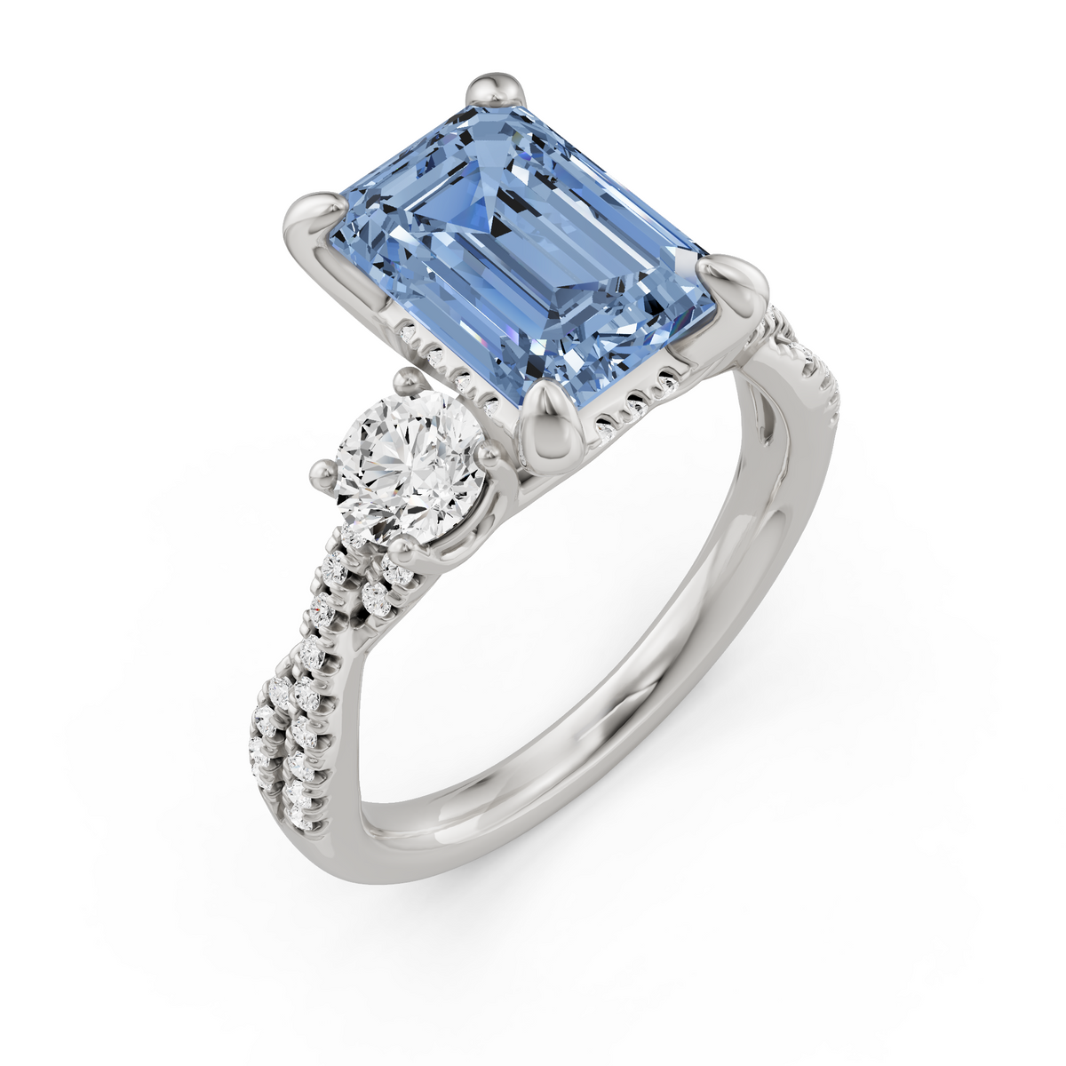 _roll_image@SKU:RG948-NCQE0300000PL #metal_platinum+origin_lab-created