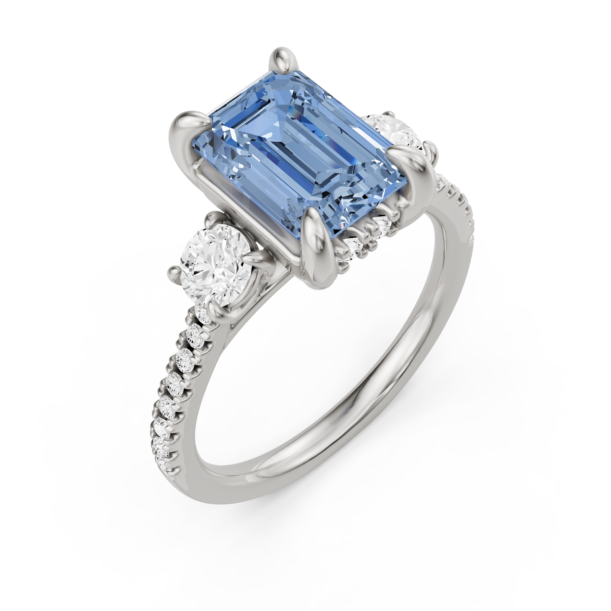 _roll_image@SKU:RG115-NCQE0300000PL #metal_platinum+origin_lab-created