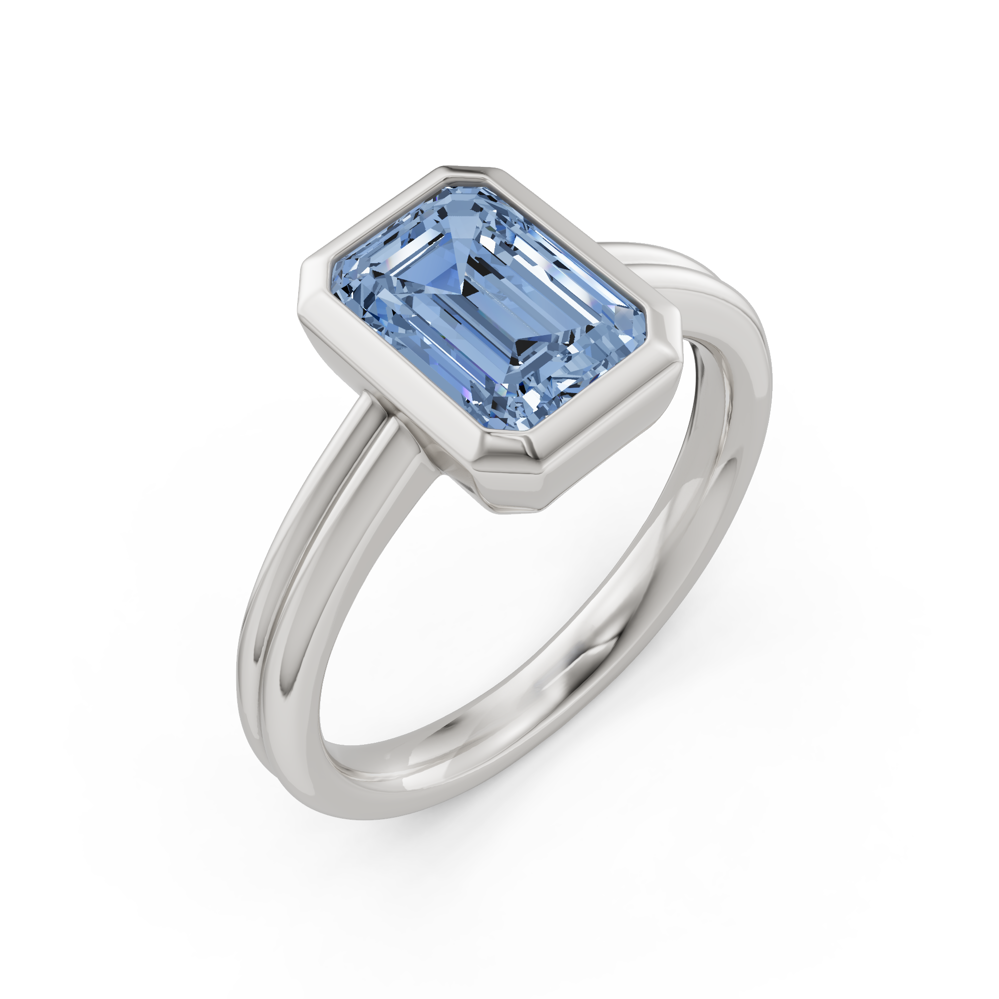 _roll_image@SKU:RG280-NCQE0300000PL #metal_platinum+origin_lab-created