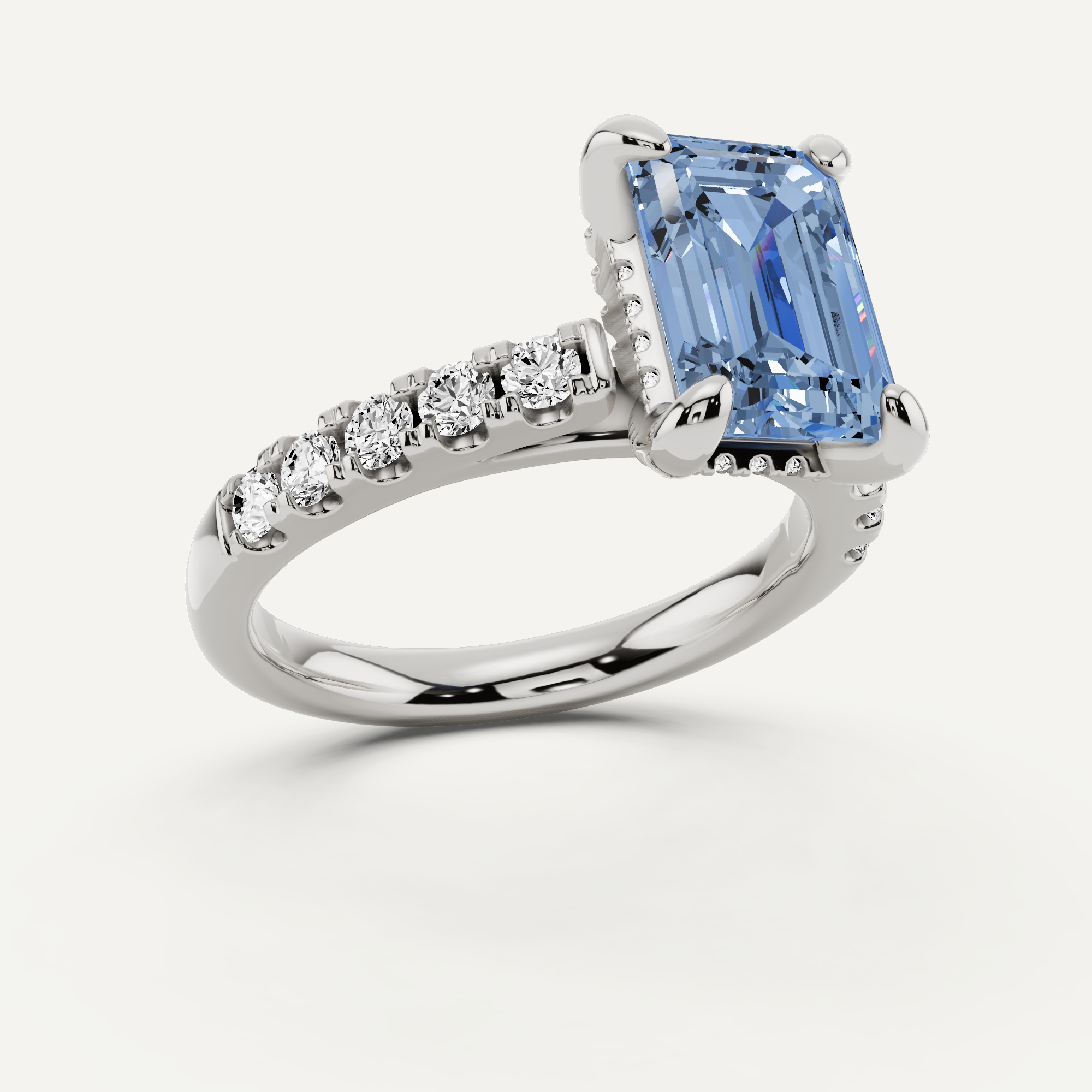 _roll_image@SKU:RG930-NCQE0300000PL #metal_platinum+origin_lab-created