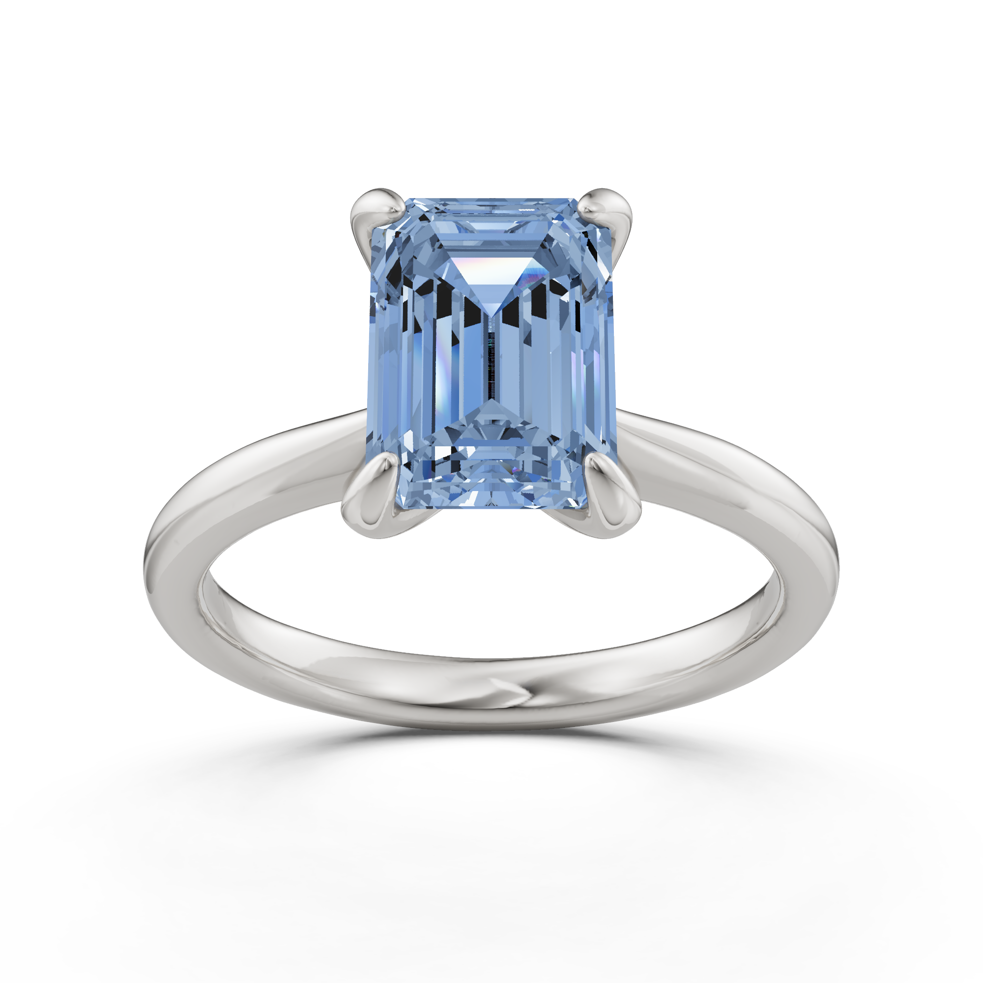 _main_image@SKU:RG314-NCQE0300000PL #metal_platinum+origin_lab-created