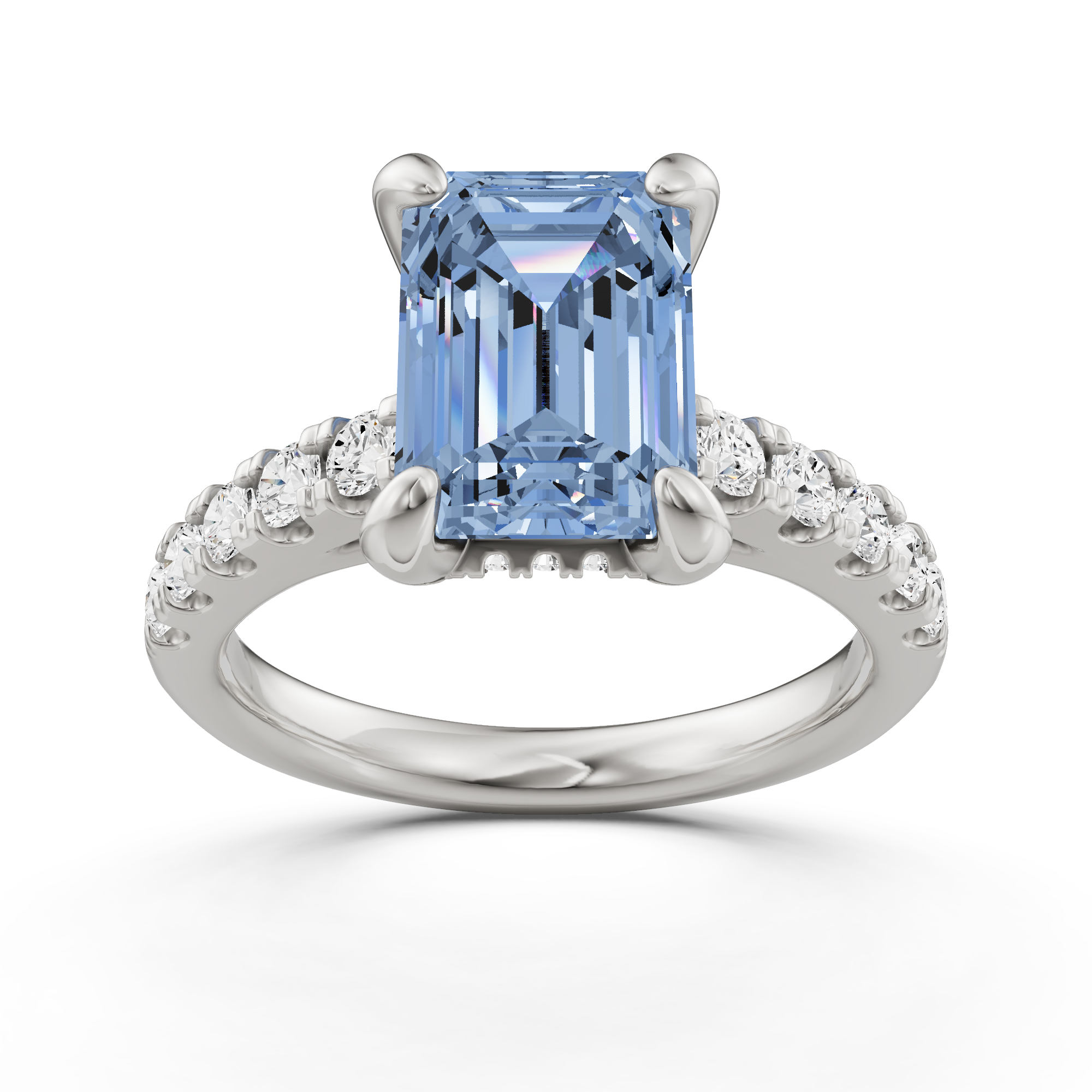 _main_image@SKU:RG930-NCQE0300000PL #metal_platinum+origin_lab-created