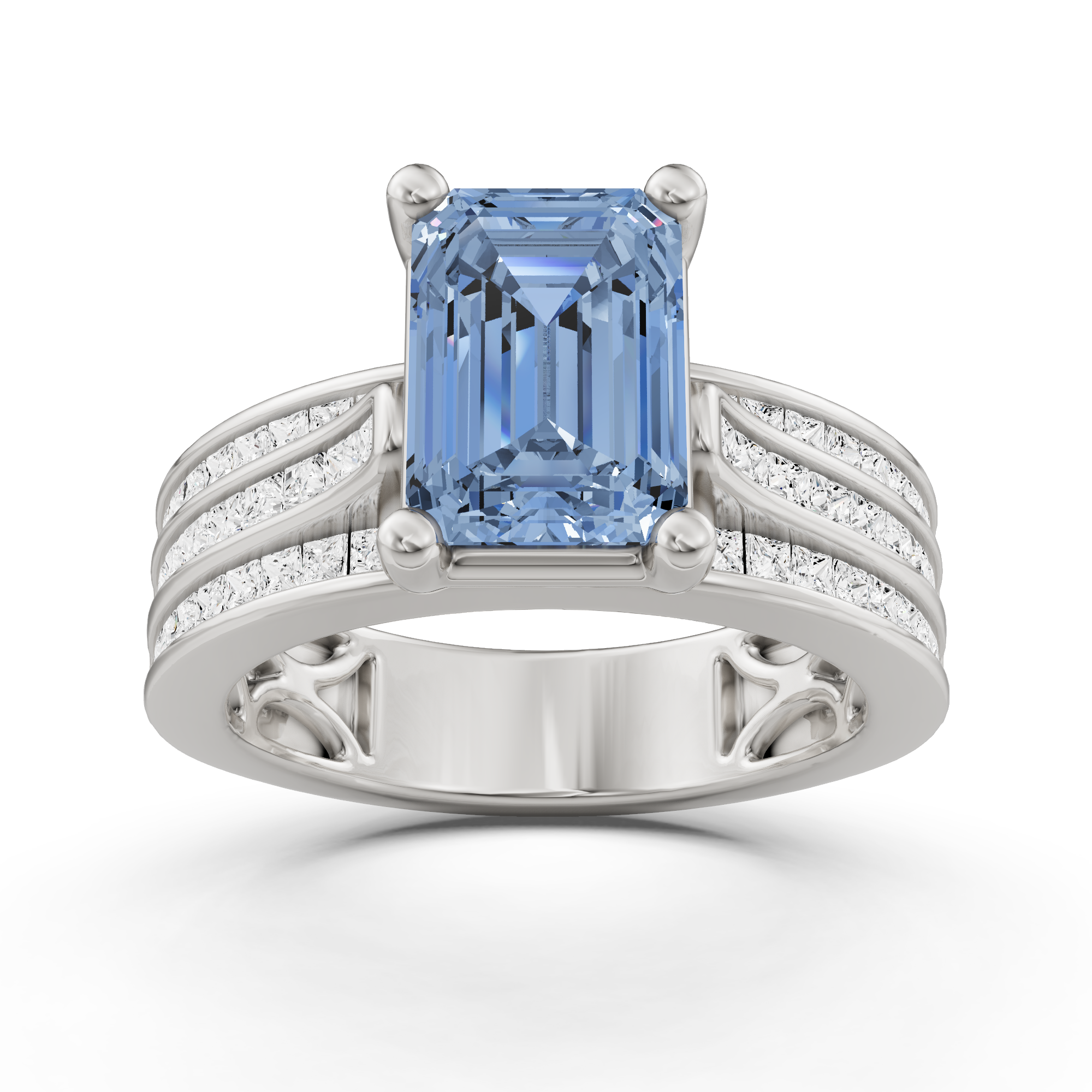 _main_image@SKU:RG195-NCQE0300000PL #metal_platinum+origin_lab-grown