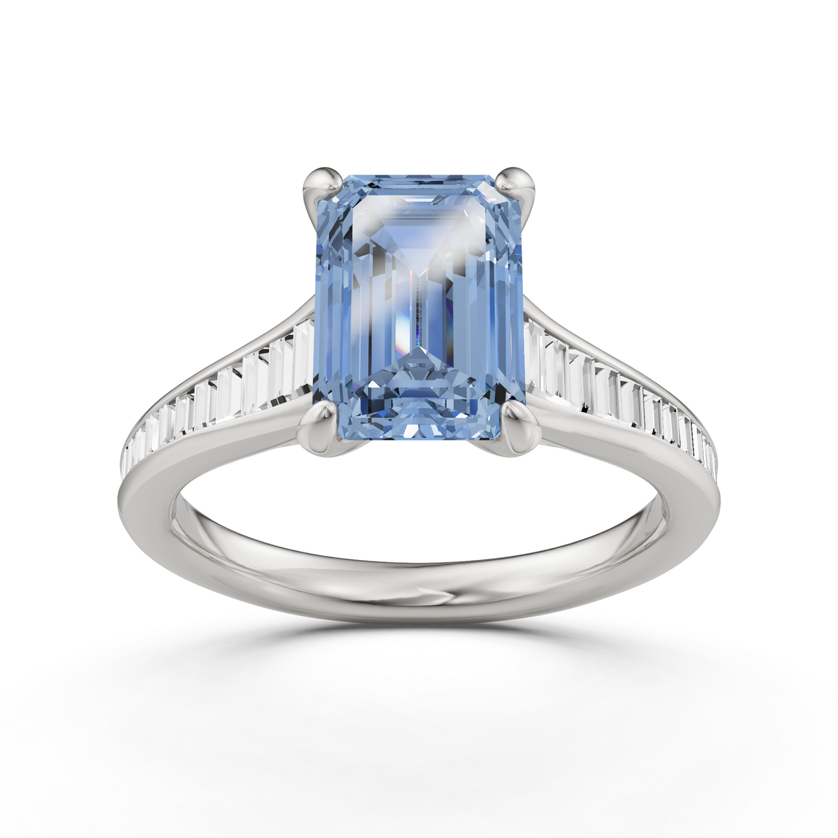_main_image@SKU:RG136-NCQE0300000PL #metal_platinum+origin_lab-created