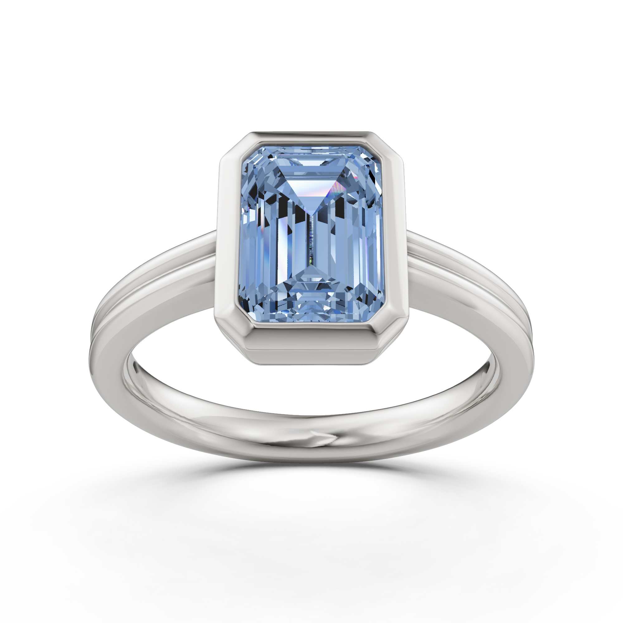 _main_image@SKU:RG280-NCQE0300000PL #metal_platinum+origin_lab-created