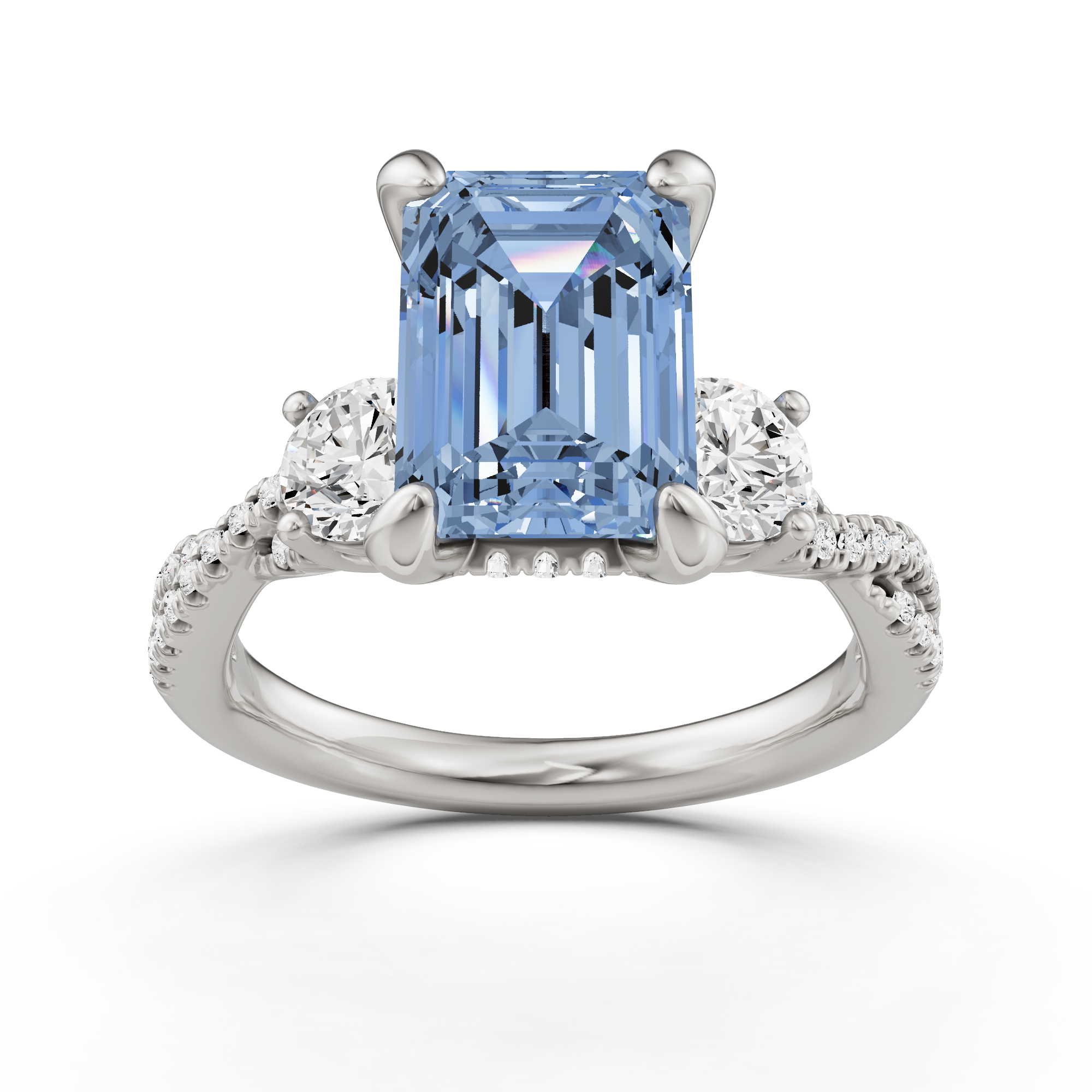_main_image@SKU:RG948-NCQE0300000PL #metal_platinum+origin_lab-created