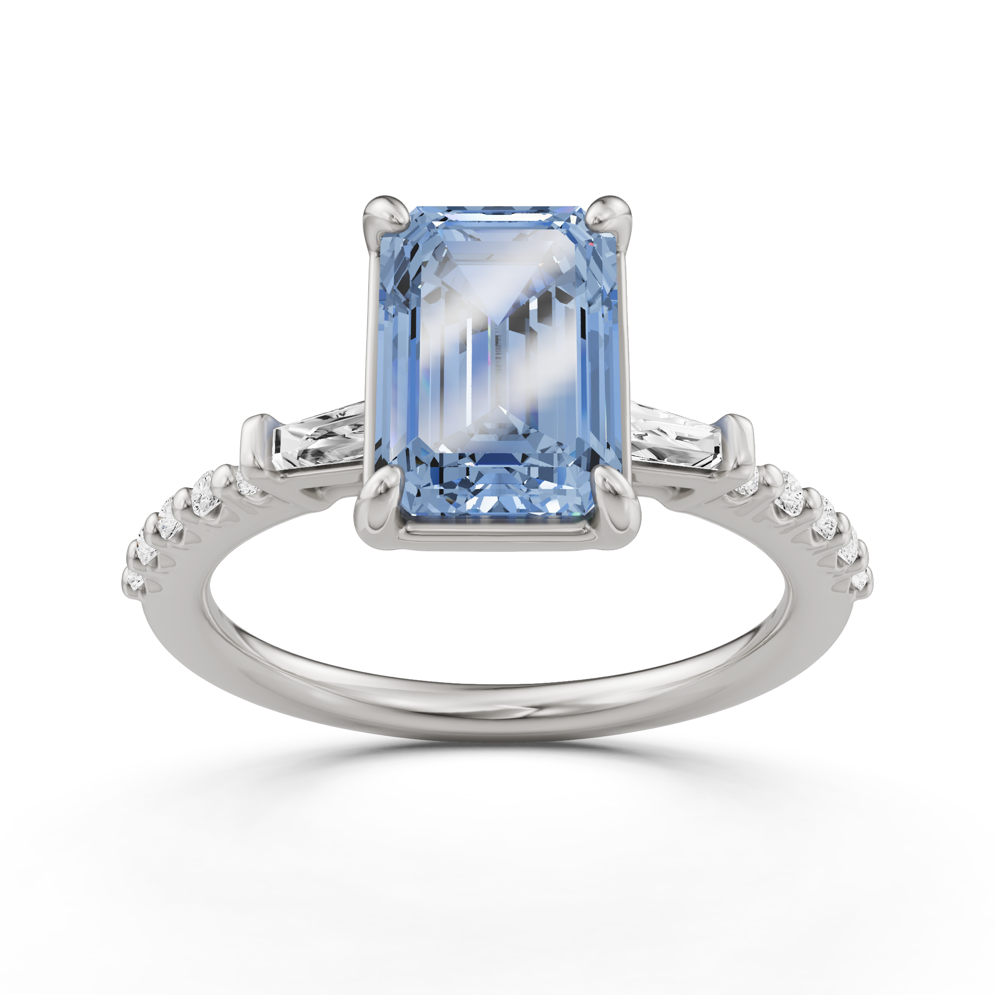 _main_image@SKU:RG113-NCQE0300000PL #metal_platinum+origin_lab-created
