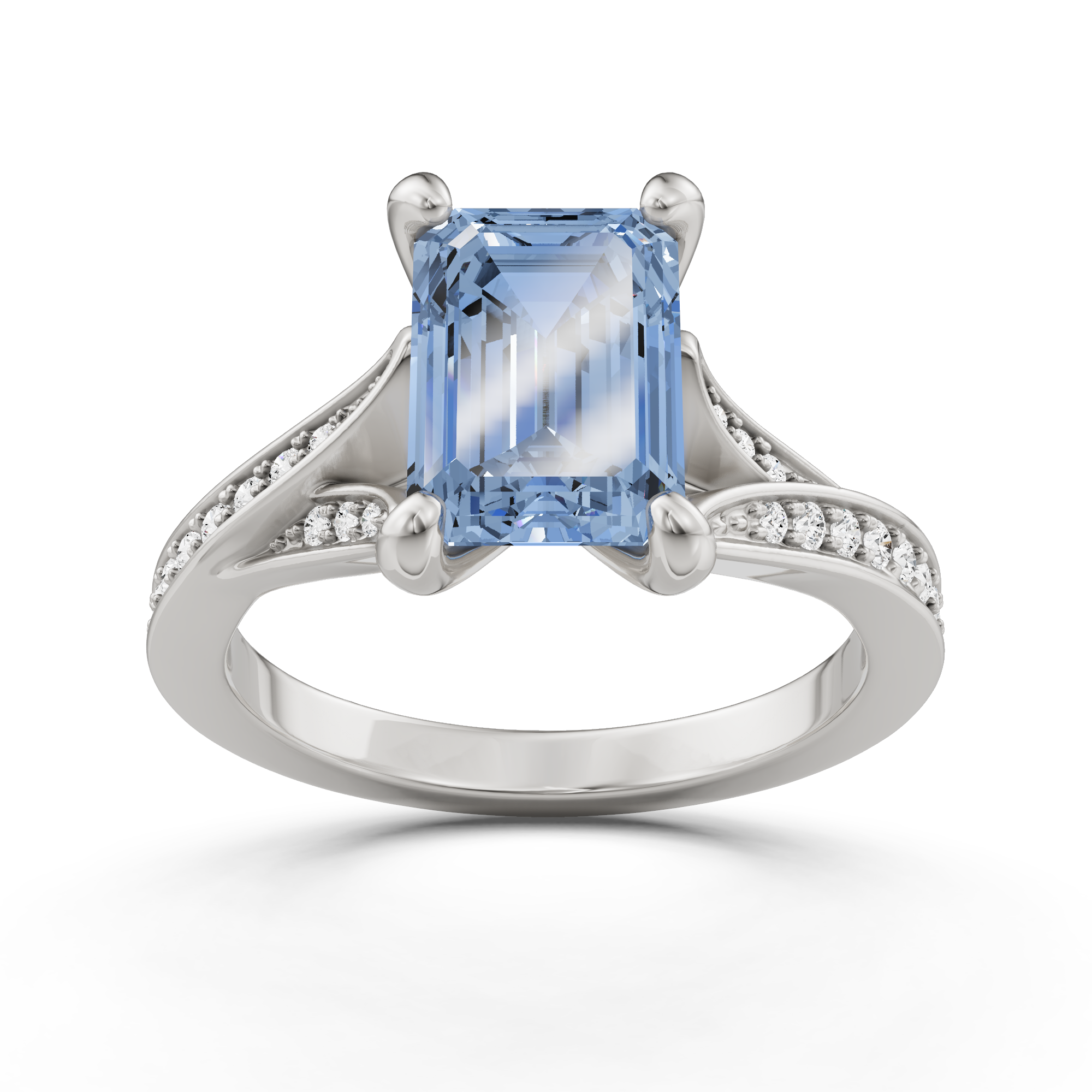 _main_image@SKU:RG027-NCQE0300000PL #metal_platinum+origin_lab-created