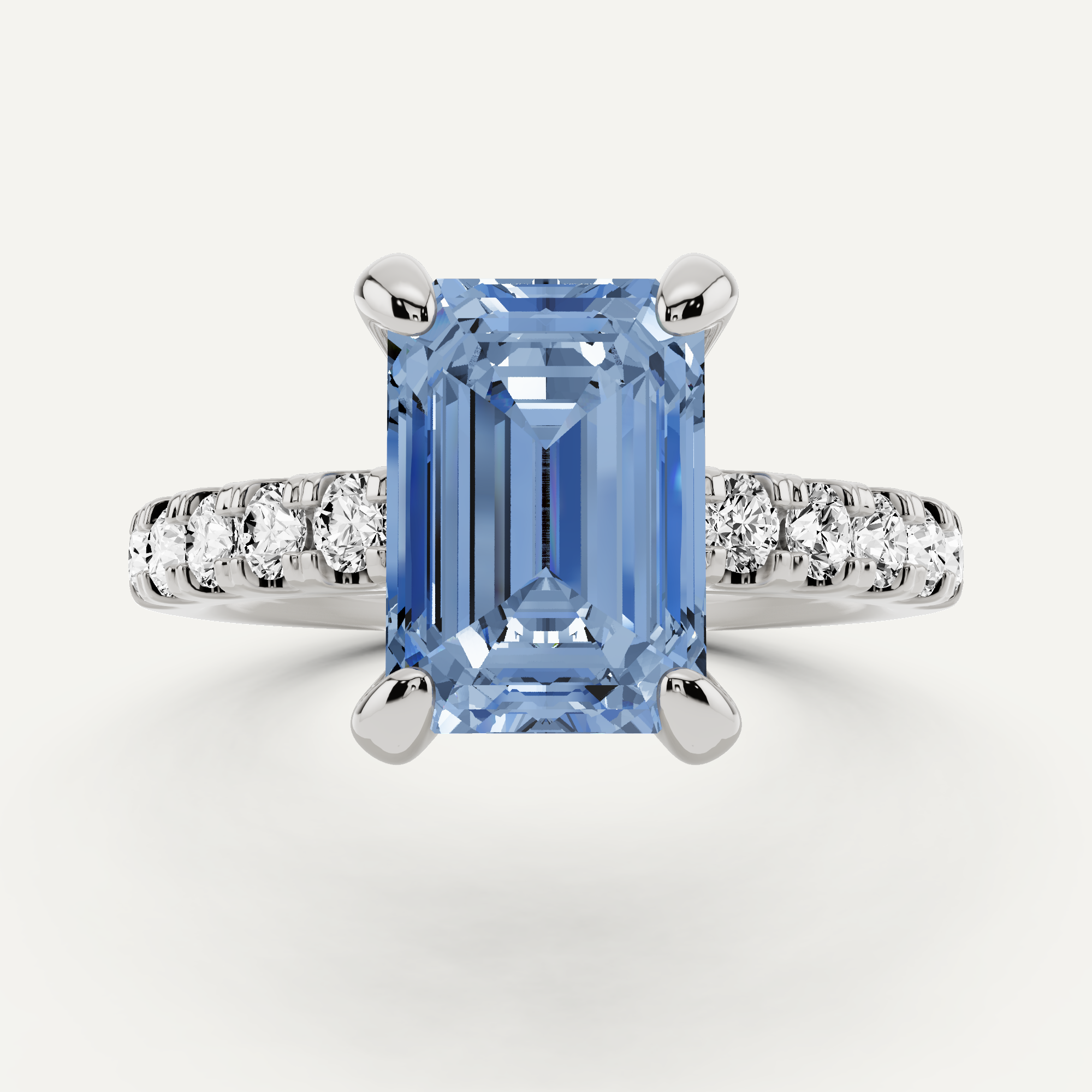 _main_image@SKU:RG930-NCQE0300000PL #metal_platinum+origin_lab-created