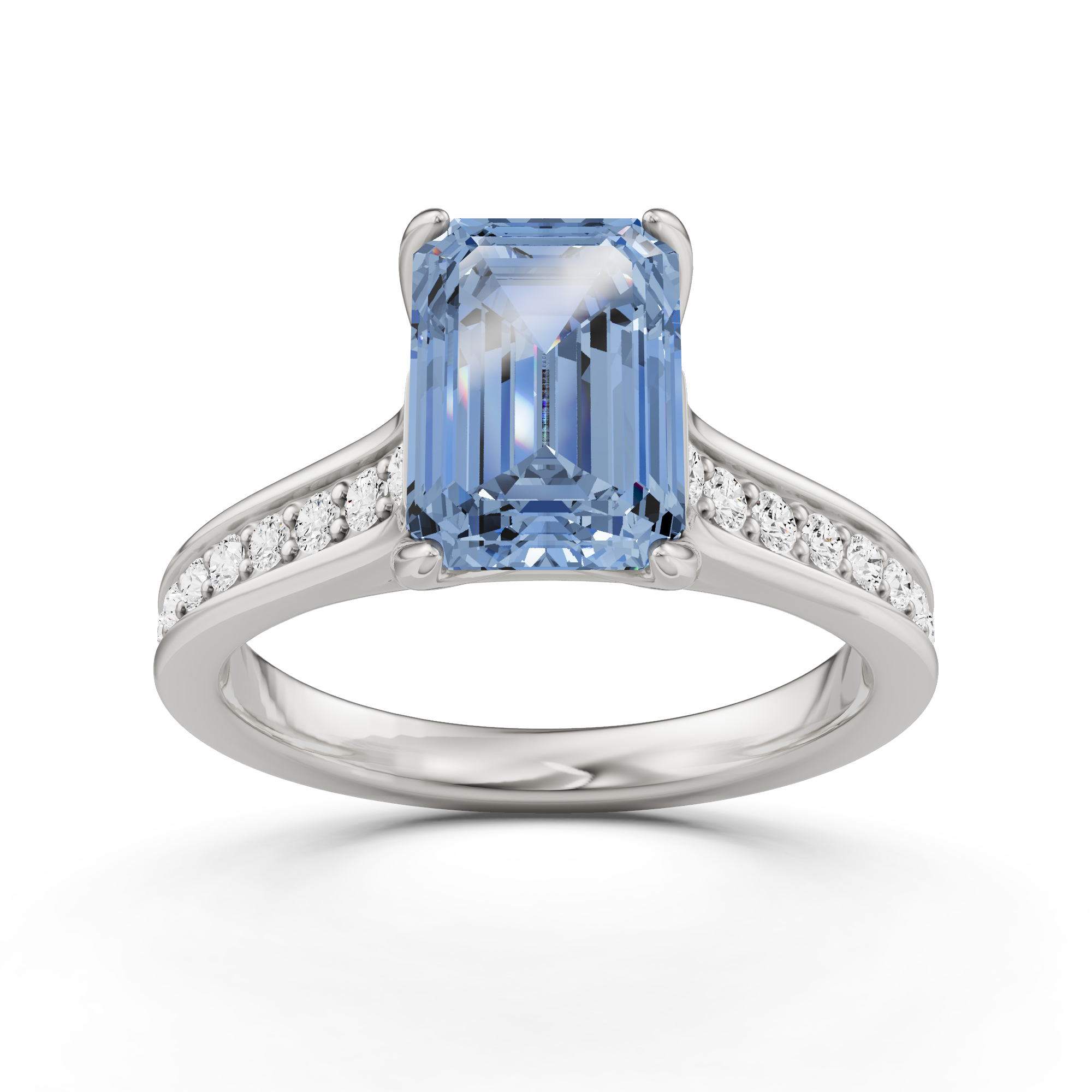 _main_image@SKU:RG323-NCQE0300000PL #metal_platinum+origin_lab-created