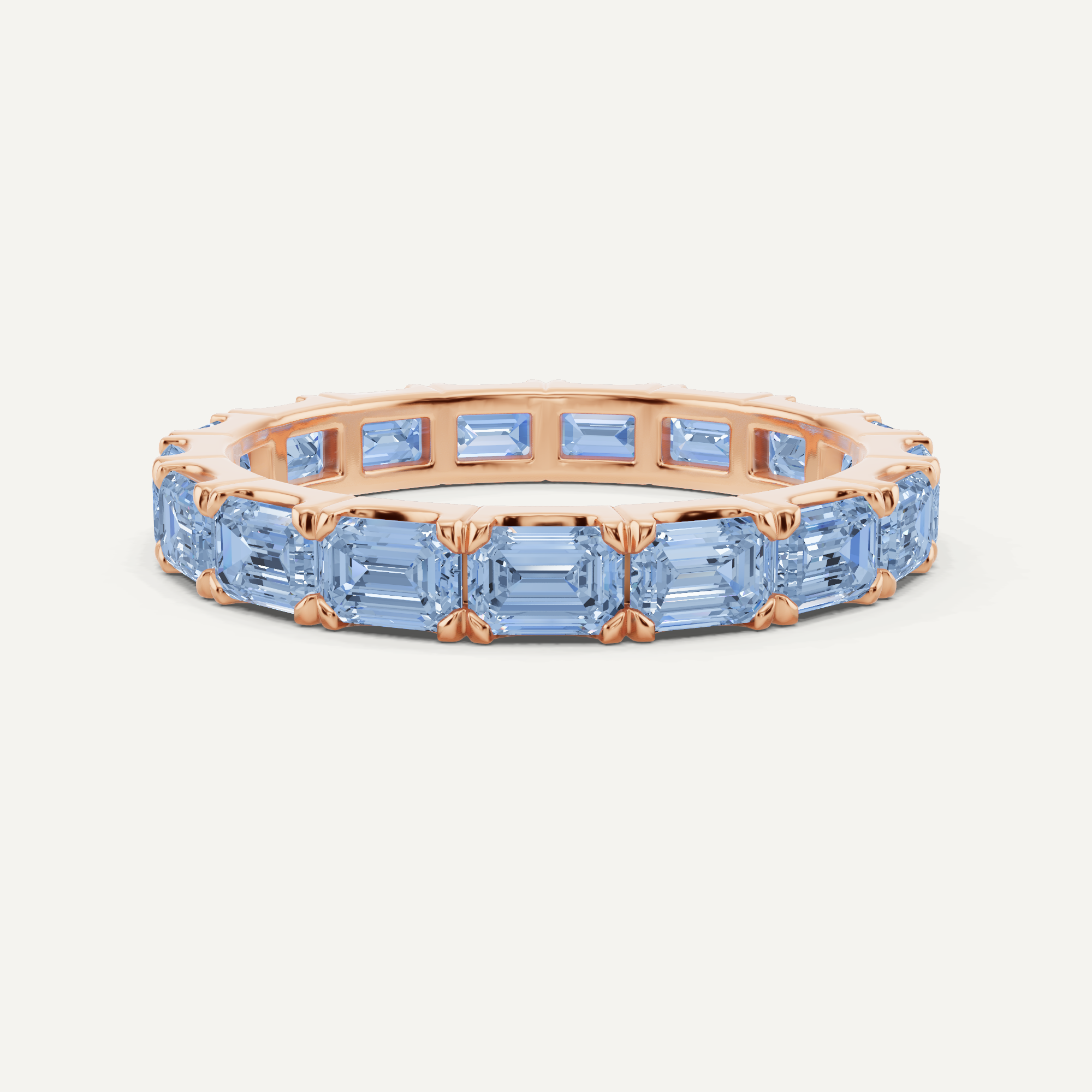 _main_image@SKU:TG234-NCQE03070004P #metal_14k-rose-gold+origin_lab-created