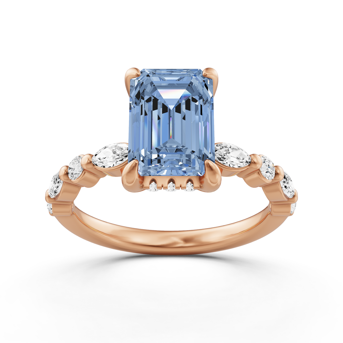 _main_image@SKU:RG736-NCQE04000004P #metal_14k-rose-gold+origin_lab-created