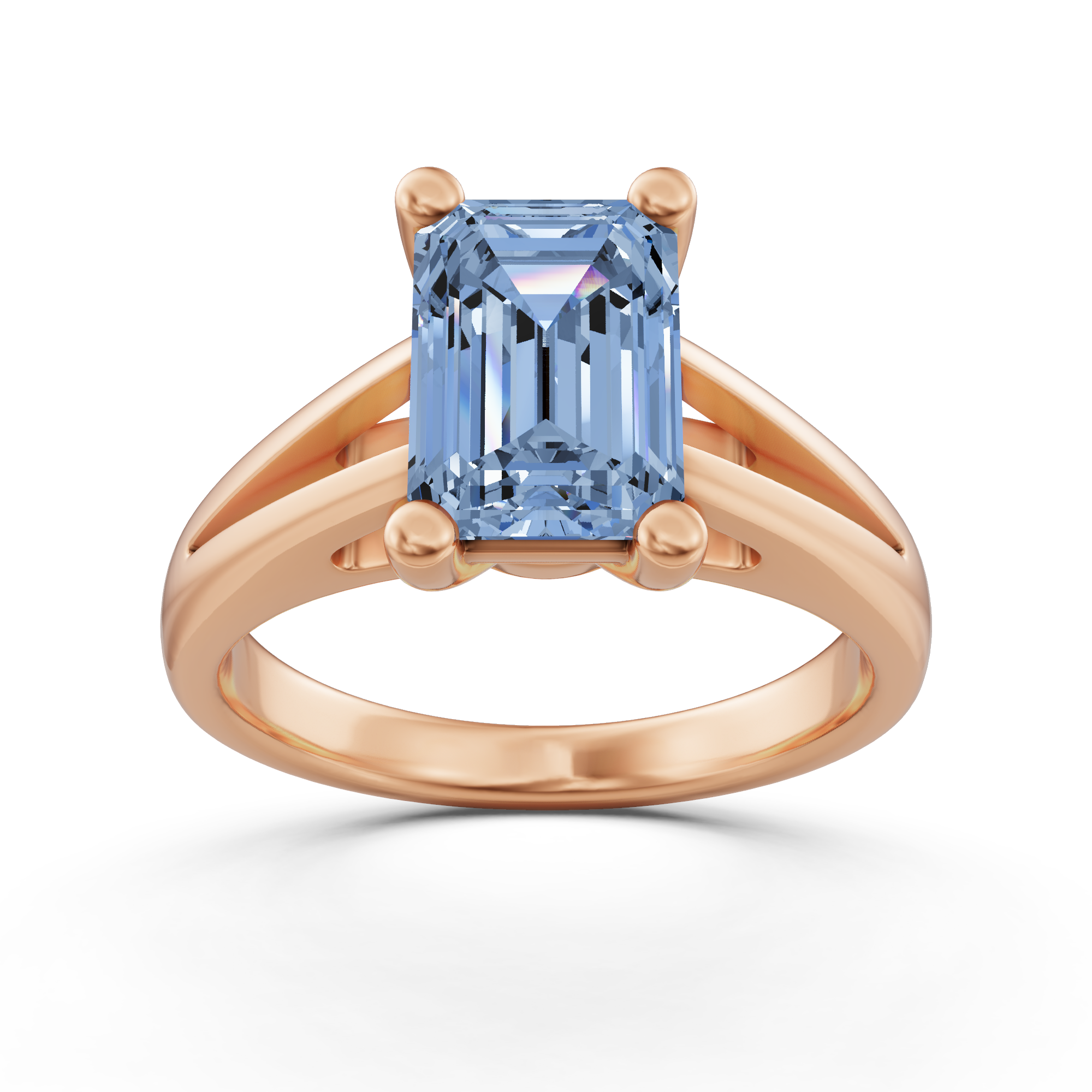 _main_image@SKU:RG464-NCQE04000004P #metal_14k-rose-gold+origin_lab-created