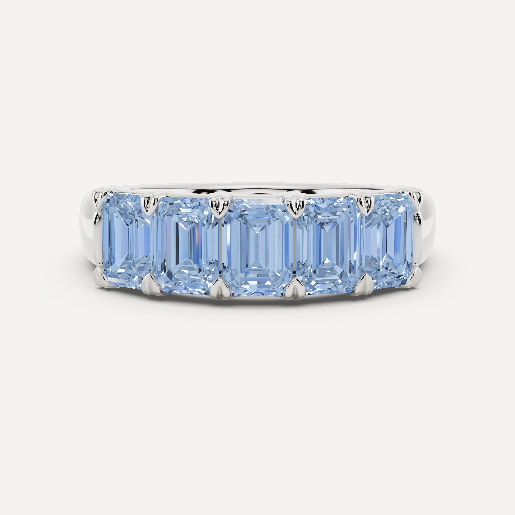 _main_image@SKU:AG809-NCQE04000004W #metal_14k-white-gold+origin_lab-created