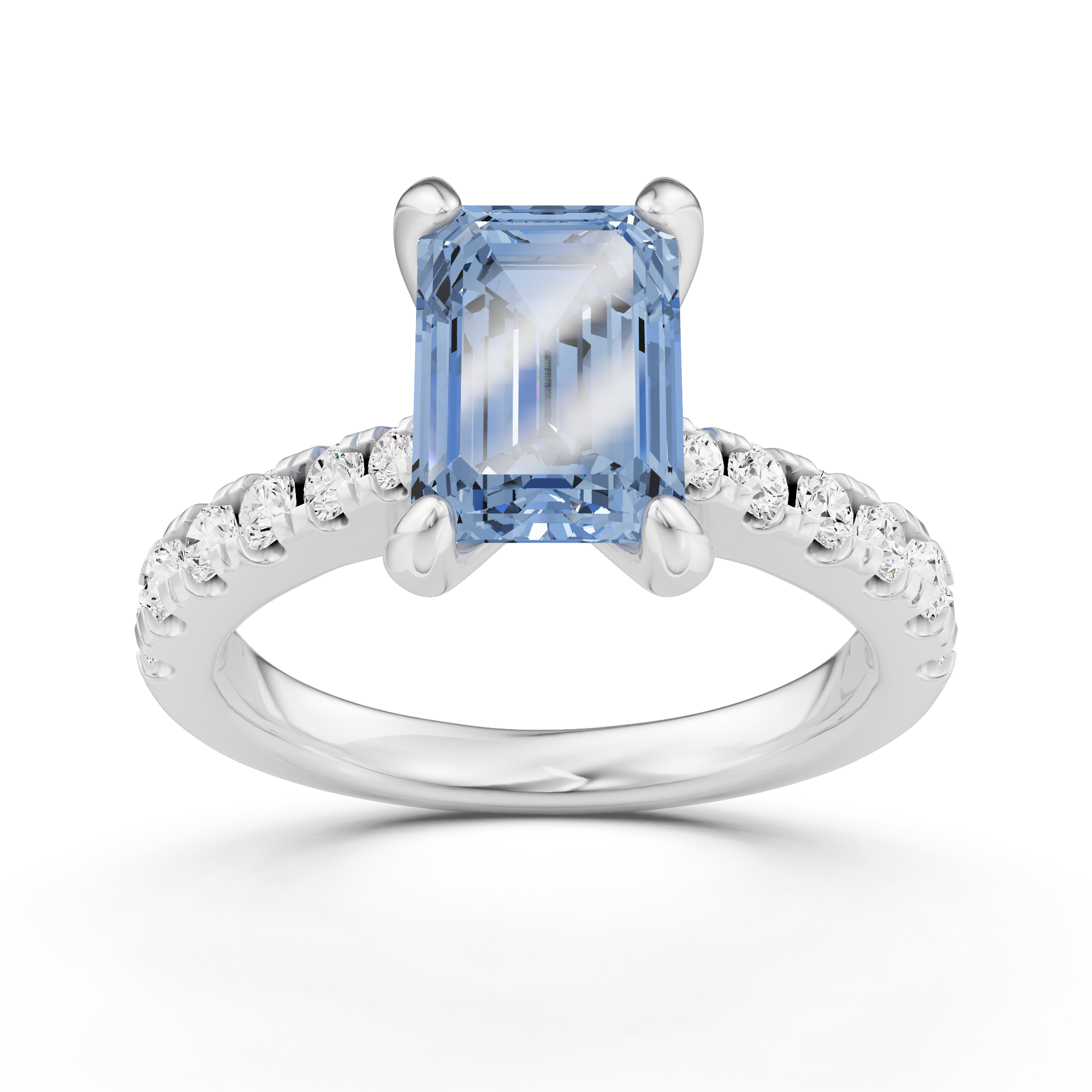 _main_image@SKU:RG847-NCQE04000004W #metal_14k-white-gold+origin_lab-created
