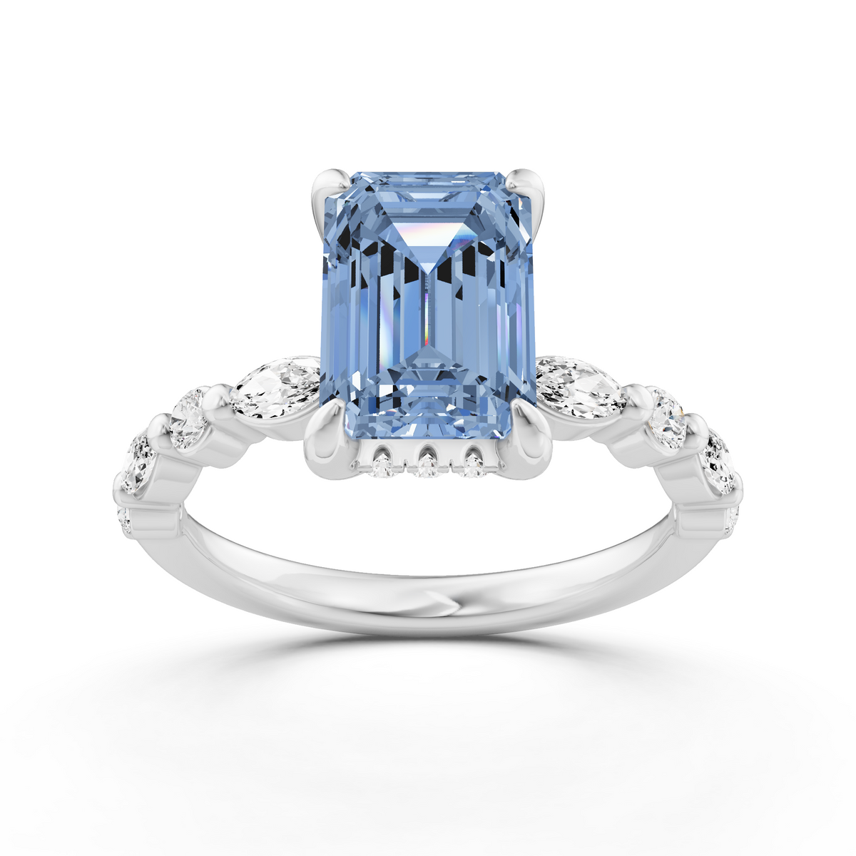 _main_image@SKU:RG736-NCQE04000004W #metal_14k-white-gold+origin_lab-created