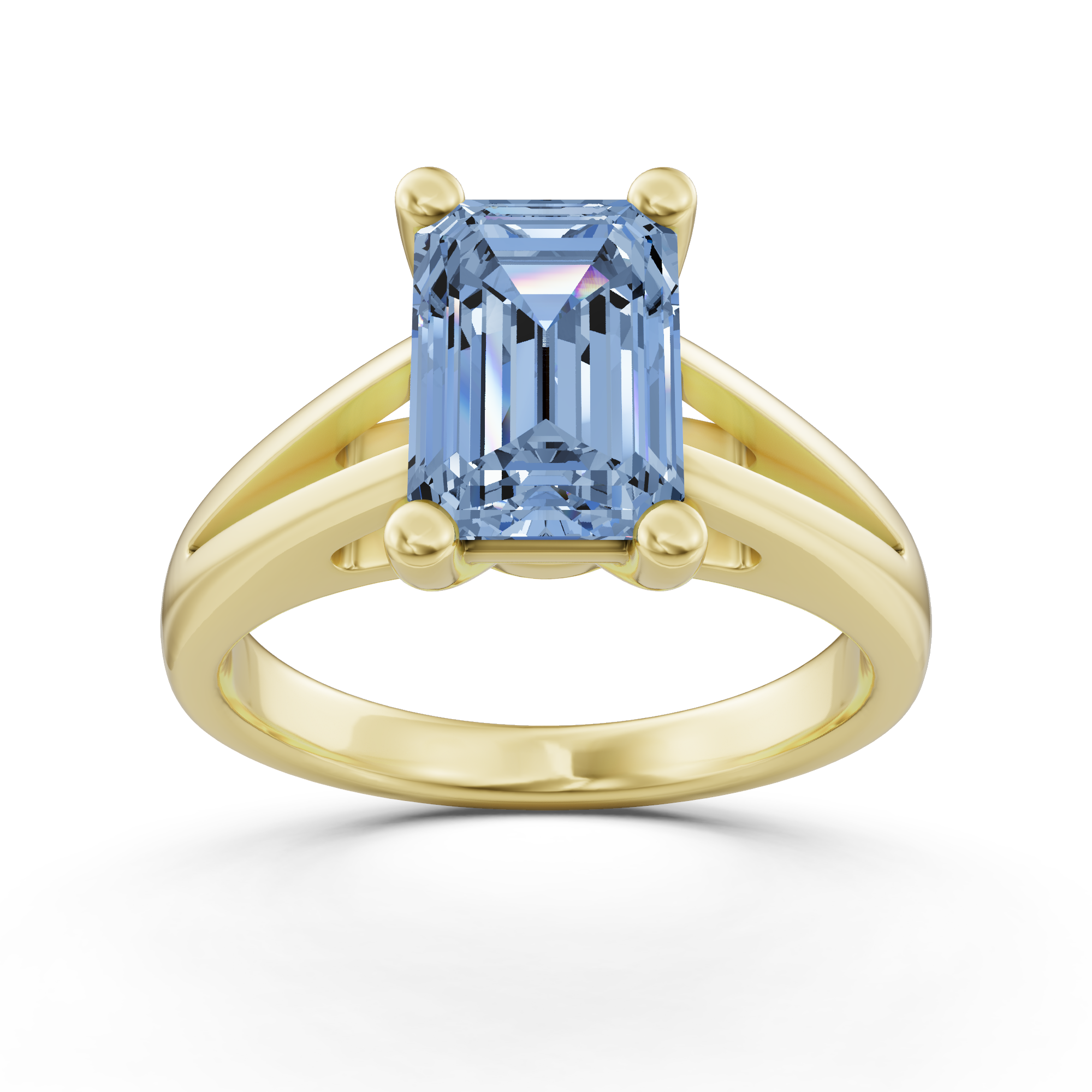 _main_image@SKU:RG464-NCQE04000004Y #metal_14k-yellow-gold+origin_lab-created