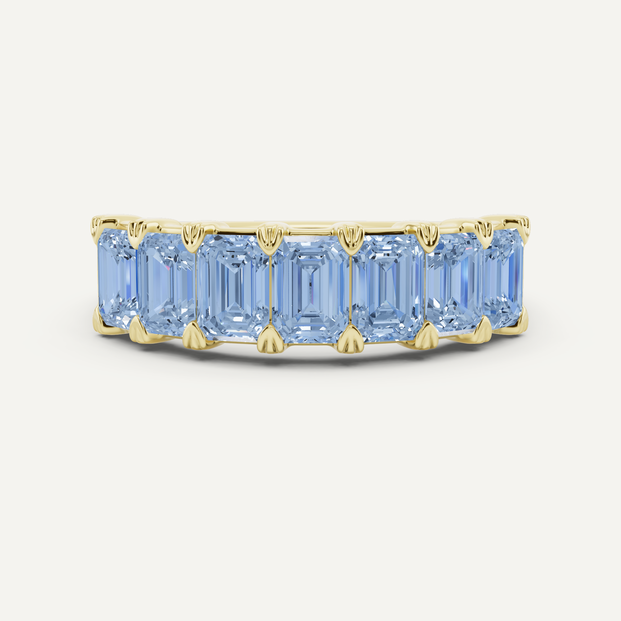 _main_image@SKU:AG173-NCQE04000004Y #metal_14k-yellow-gold+origin_lab-created