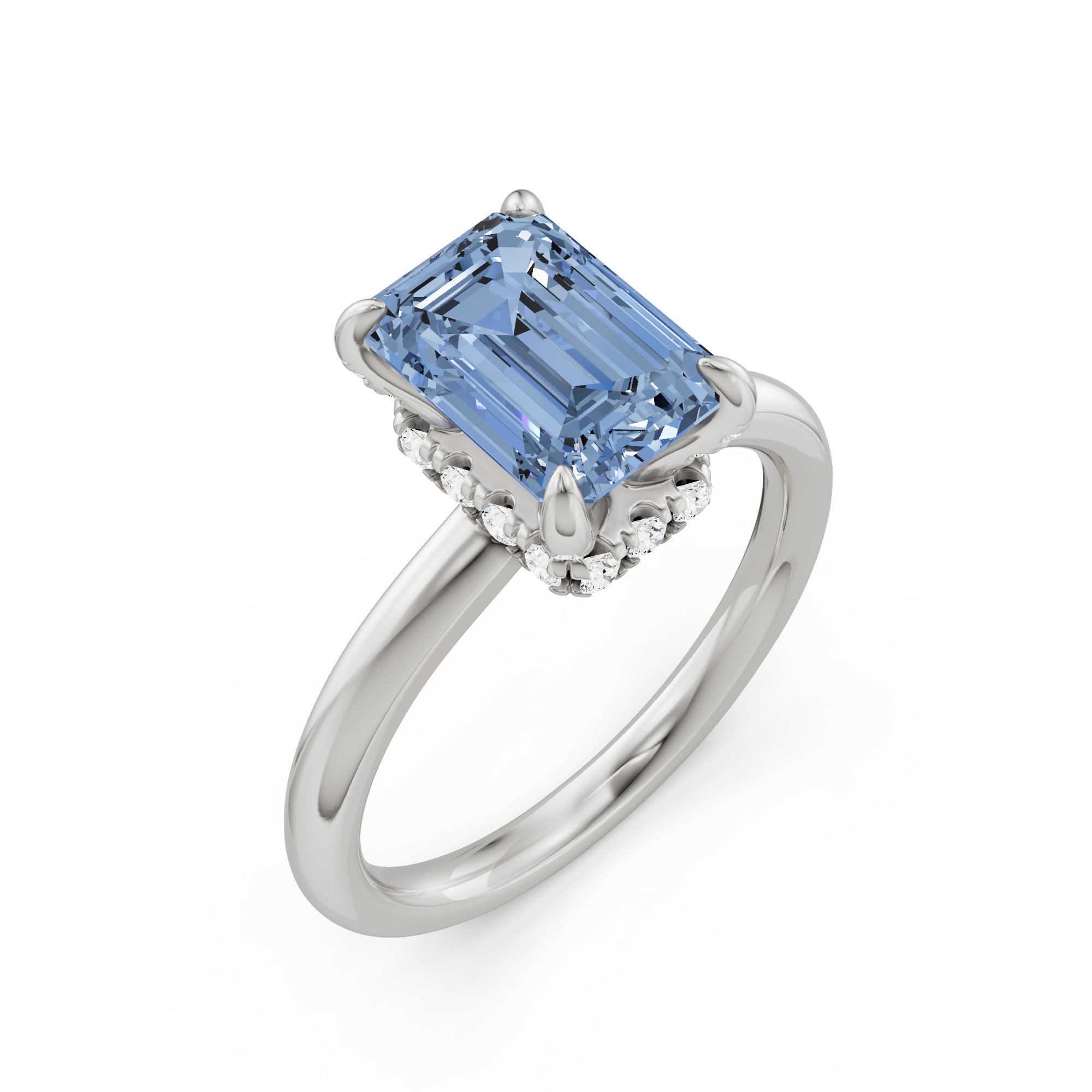 _roll_image@SKU:RG604-NCQE0400000PL #metal_platinum+origin_lab-created