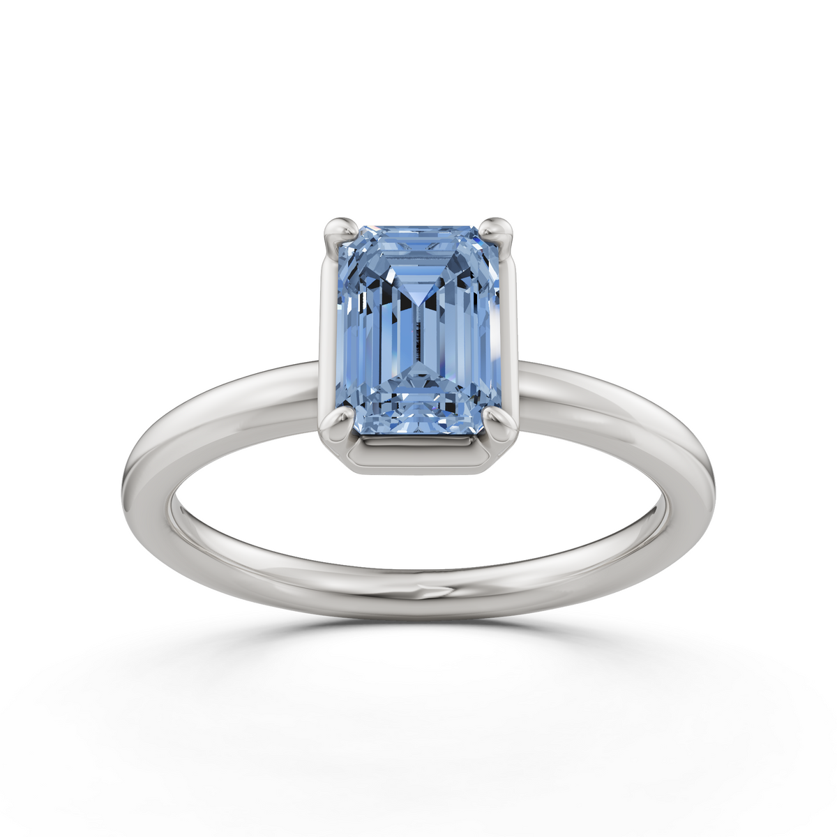 _main_image@SKU:RG203-NCQE0400000PL #metal_platinum+origin_lab-created