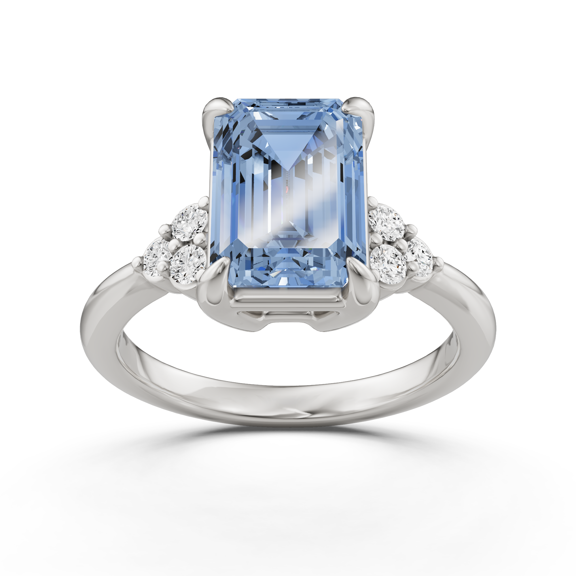 _main_image@SKU:RG331-NCQE0400000PL #metal_platinum+origin_lab-created