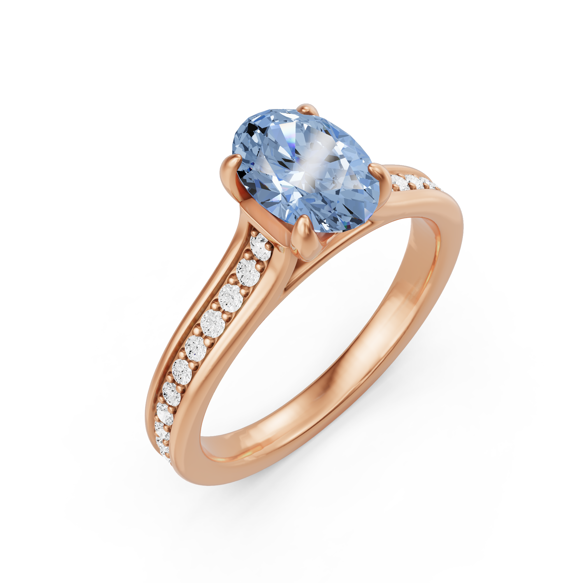 _roll_image@SKU:RG323-NCQO01000004P #metal_14k-rose-gold+origin_lab-created