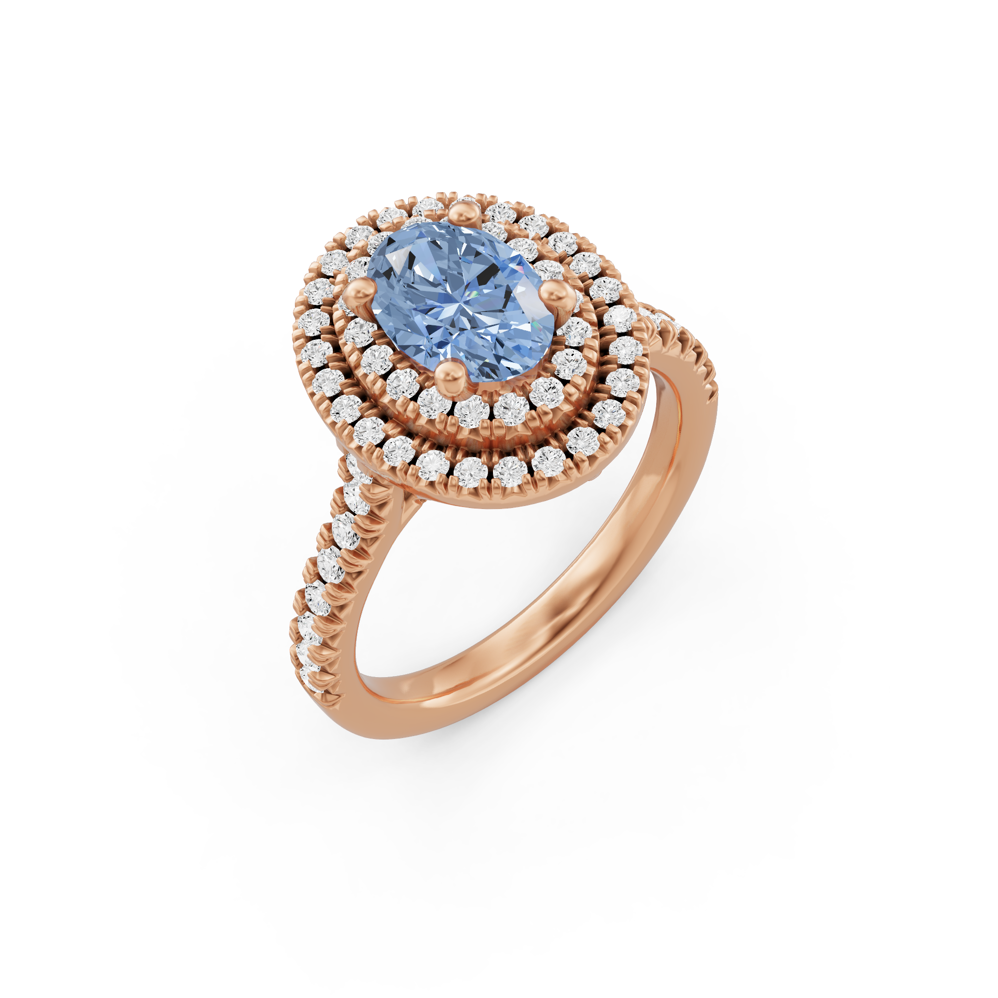 _roll_image@SKU:RG094-NCQO01000004P #metal_14k-rose-gold+origin_lab-created